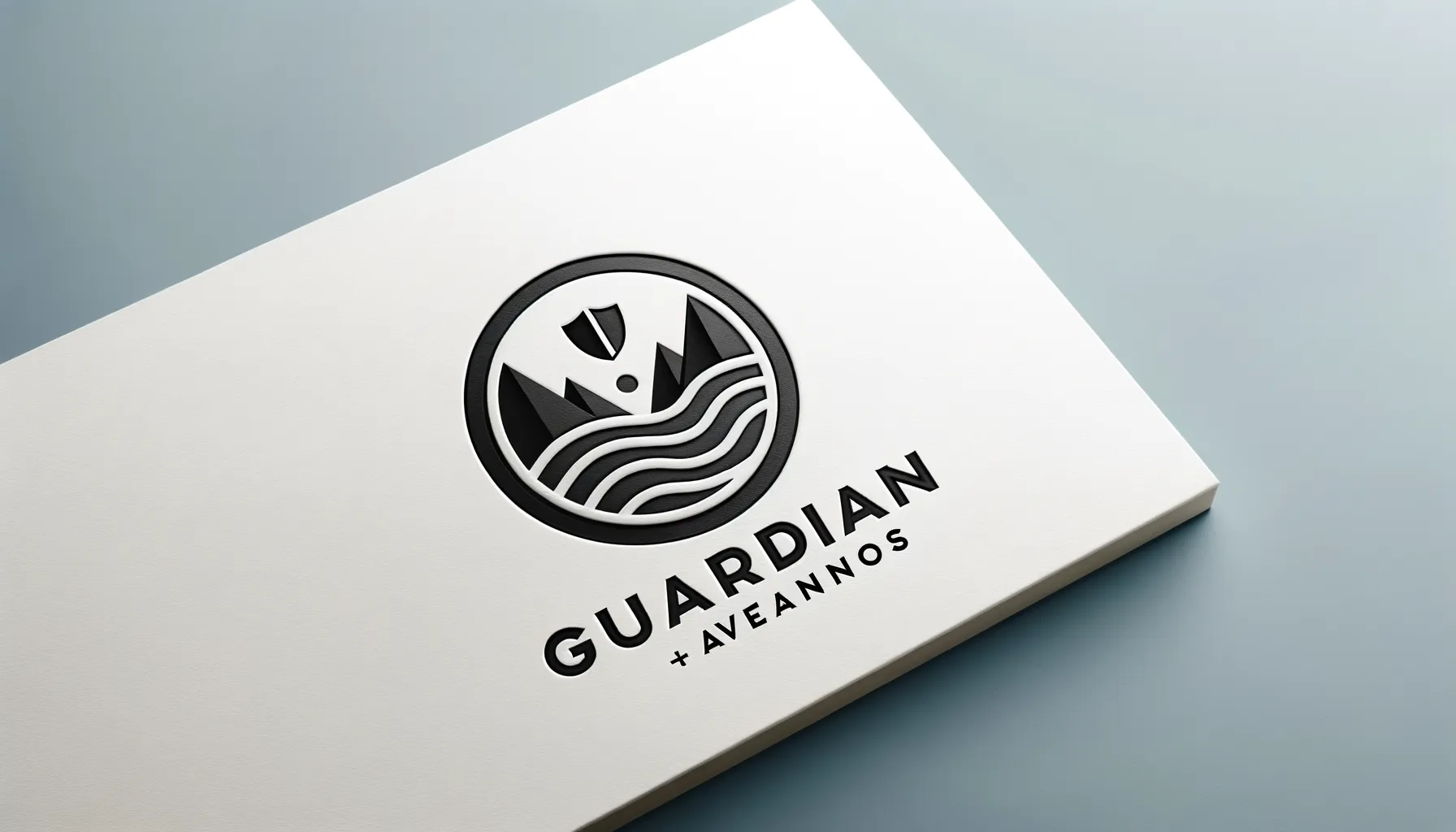 Teknologi AI Terbaru: Memperkuat Hubungan dan Kesejahteraan Finansial