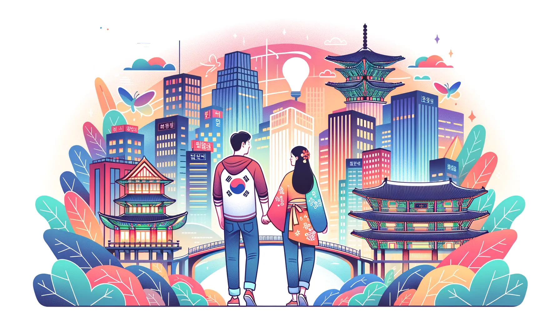 Operasi Payudara Siti Badriah: Kepercayaan Diri dan Dukungan Suami