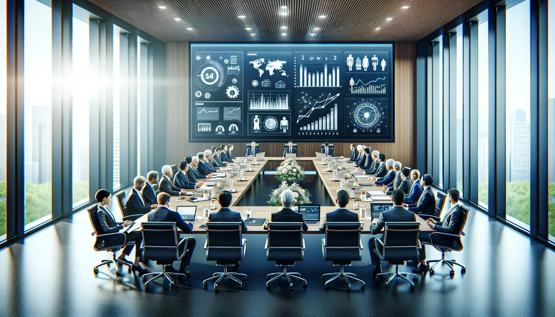 Efektivitas OTT KPK: Tantangan dan Harapan di Tahun 2026