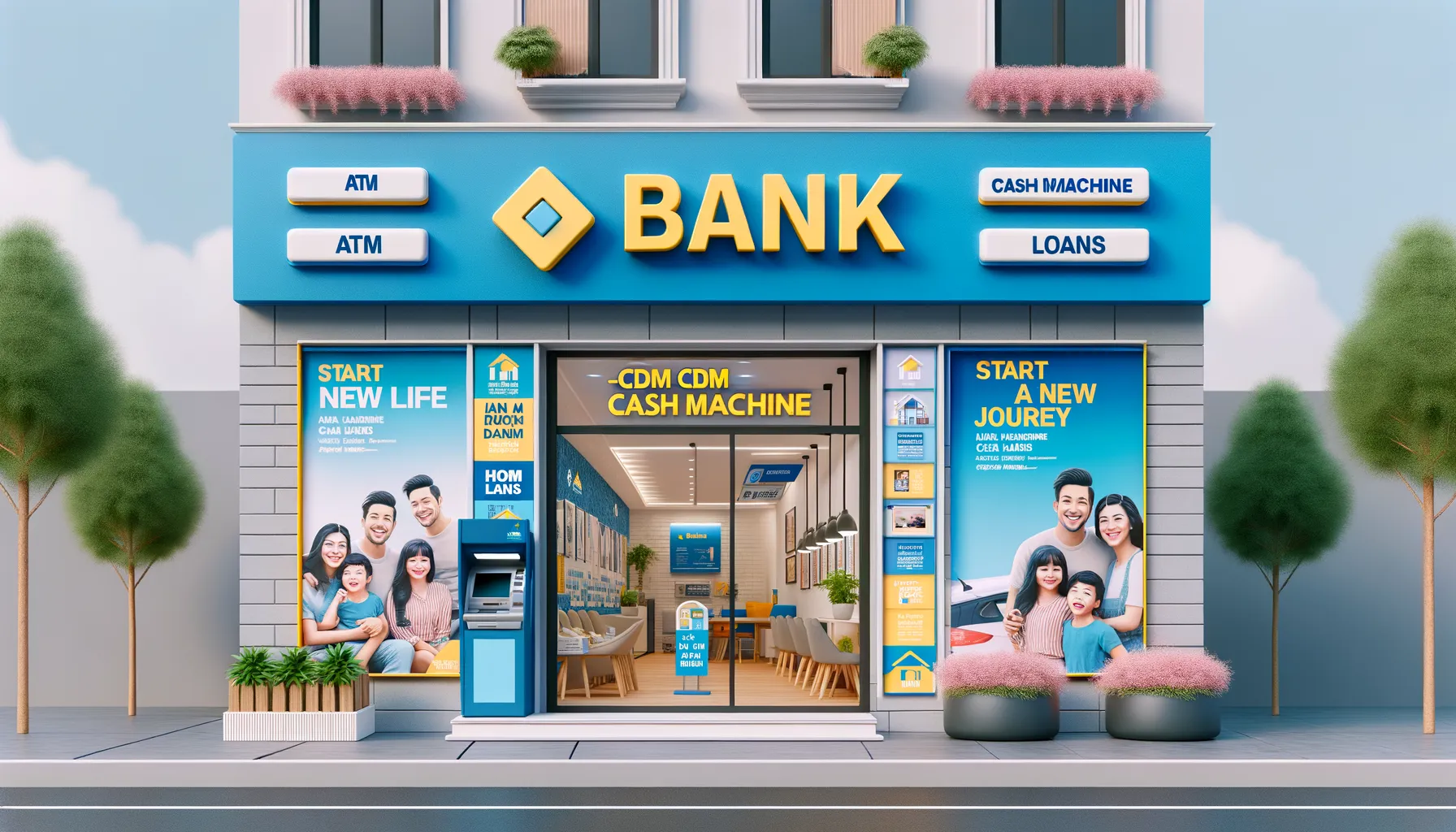 Federal Bank dan Equirus: Restrukturisasi untuk Pertumbuhan Wealth Management