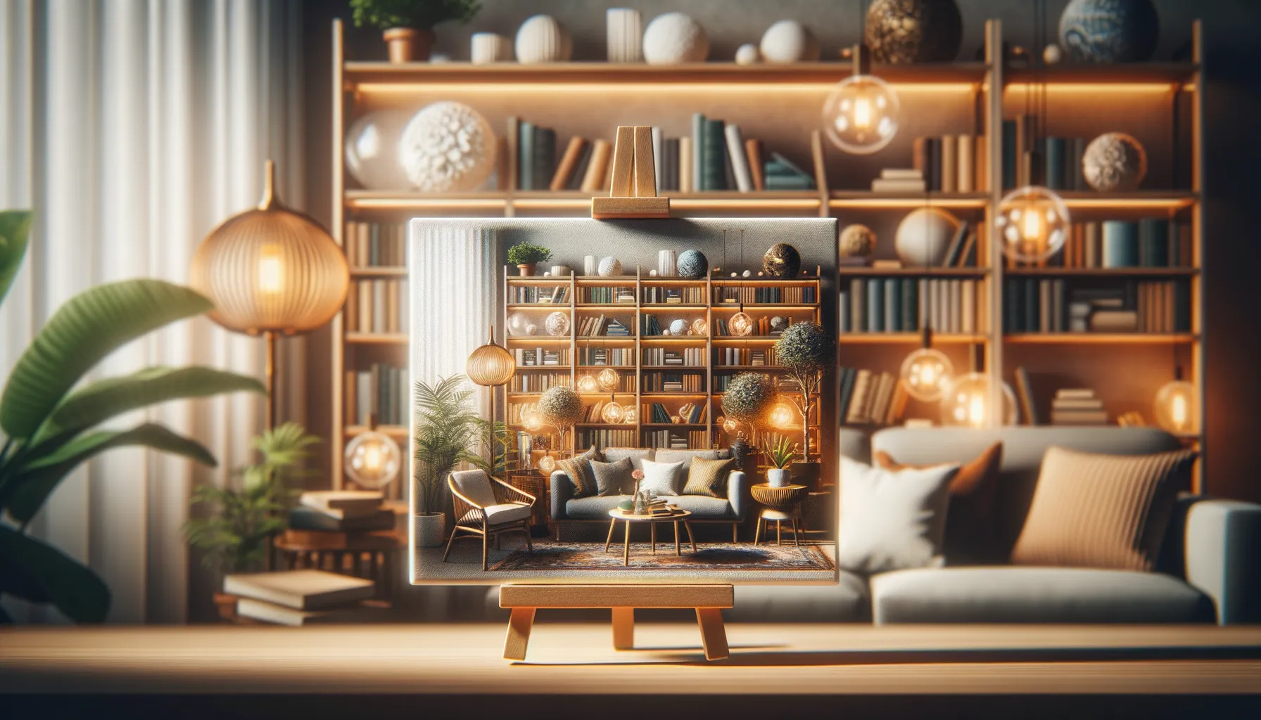 Kontroversi Roby Tremonti dan Broken Strings: Klarifikasi yang Jadi Parodi