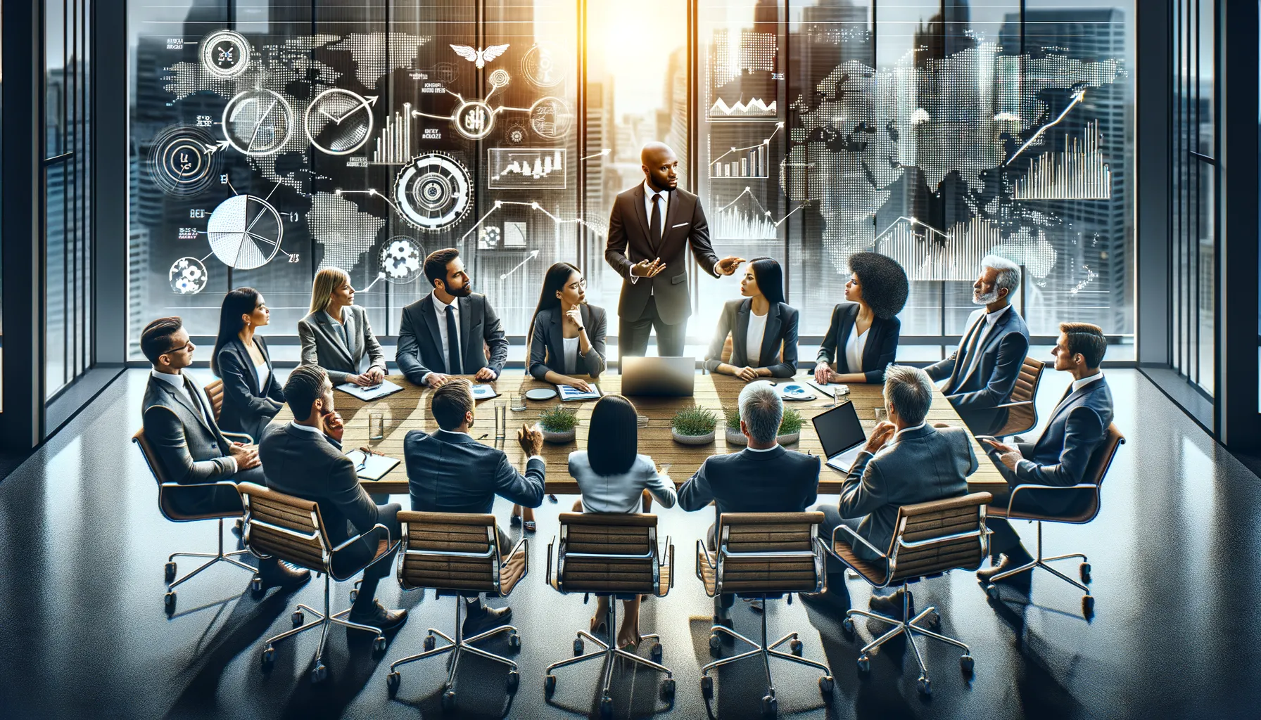 Uber dan Etos Kerja: Transformasi dan Tantangan di Era Baru