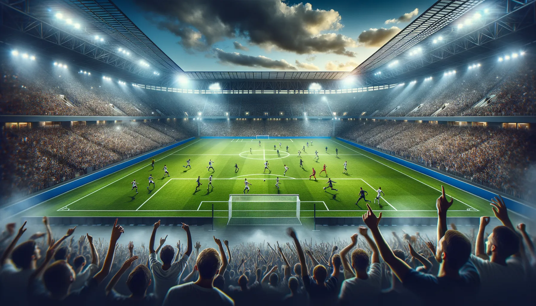 Indonesia Turun Peringkat FIFA: Tantangan Baru di Depan Mata