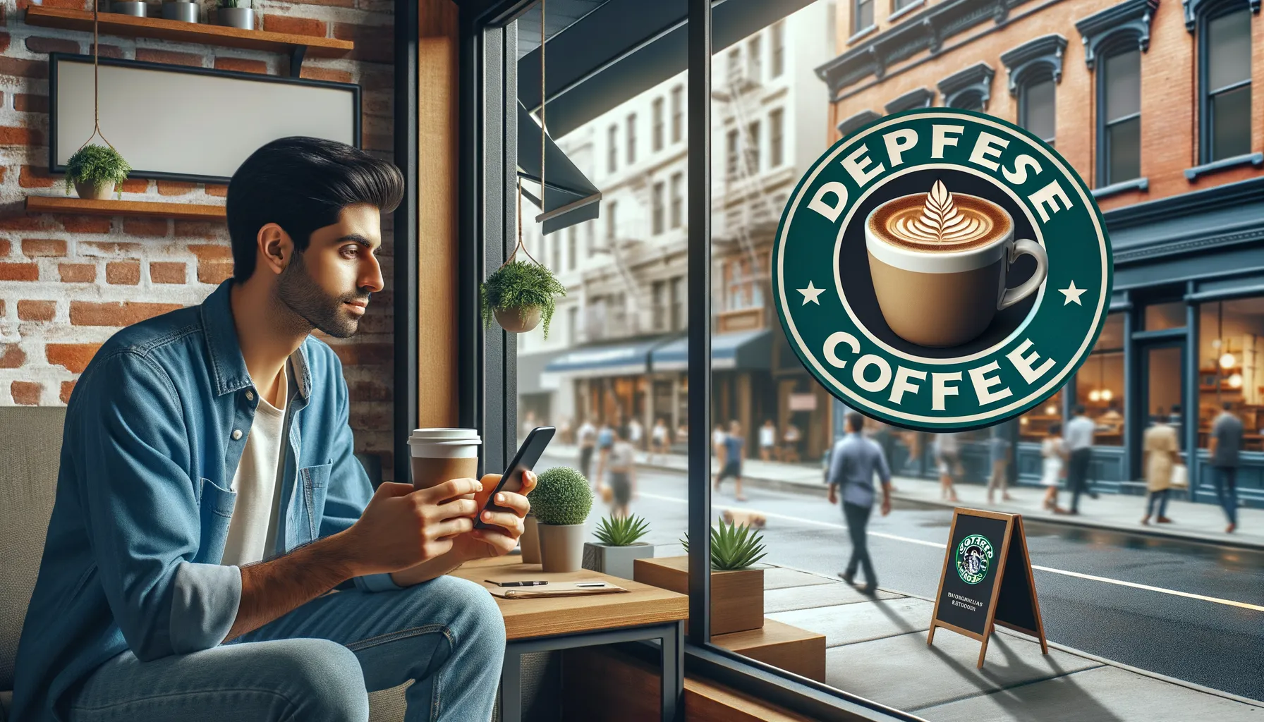 Pergeseran Ekonomi Global: Tantangan dan Peluang di Era Digital