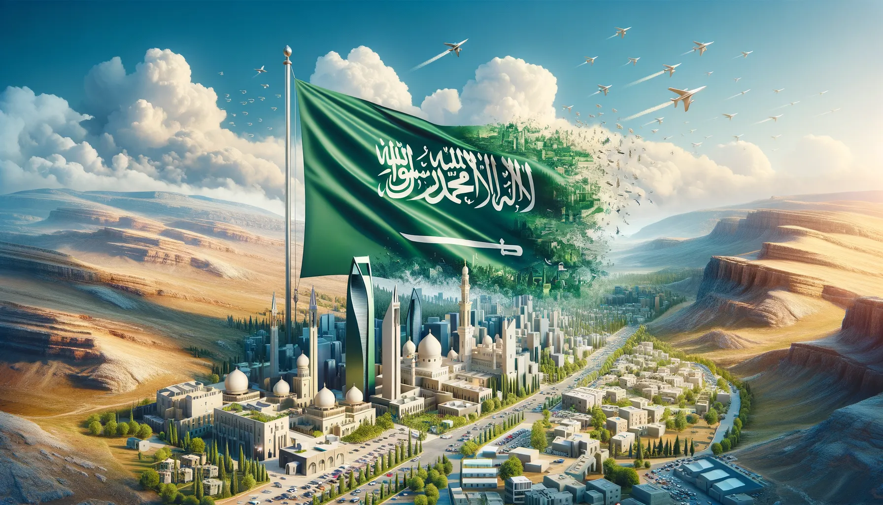 Kontroversi Permukiman Israel di Tepi Barat dan Reaksi Dunia