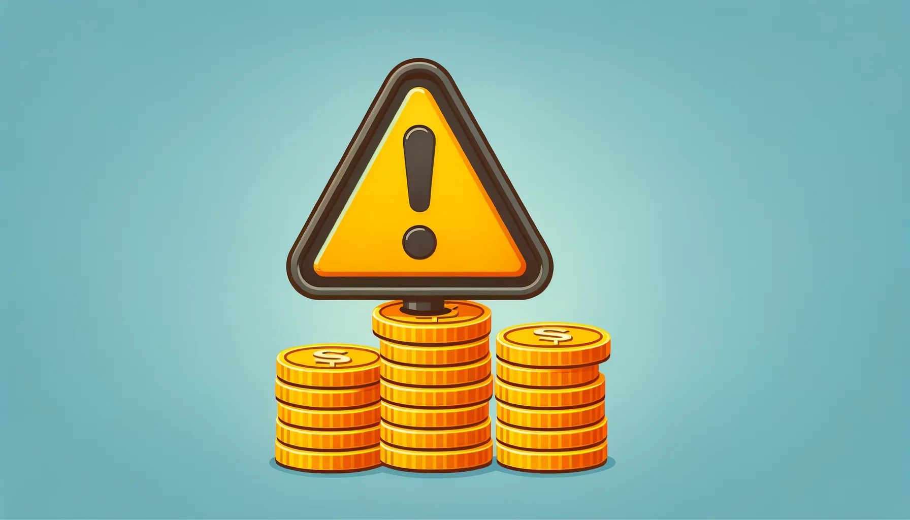 MAS Perbarui Pedoman Manajemen Risiko Likuiditas untuk Perusahaan Pengelola Dana