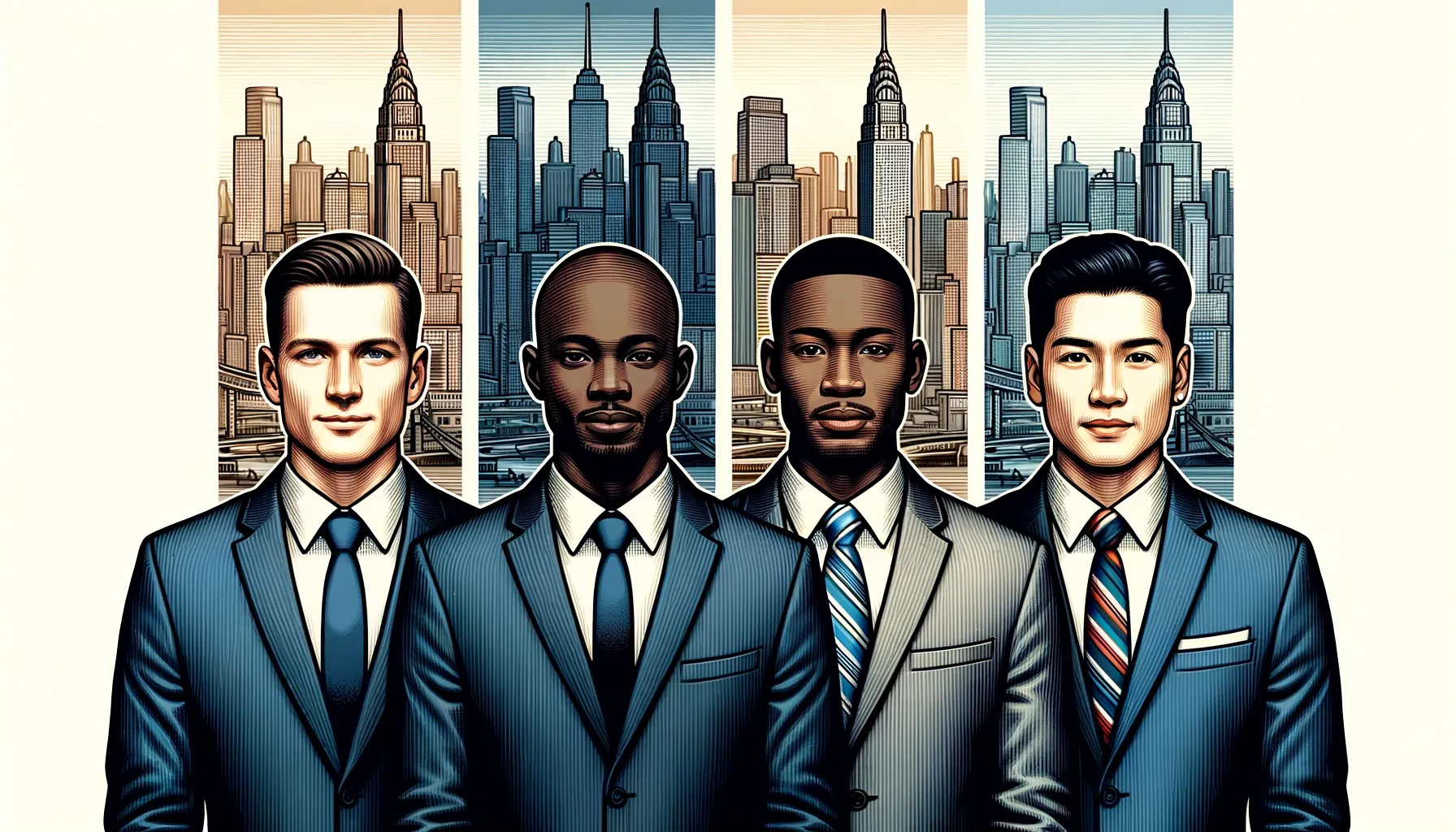 Perundingan Trilateralisme: Akhir Perang Rusia-Ukraina di Abu Dhabi