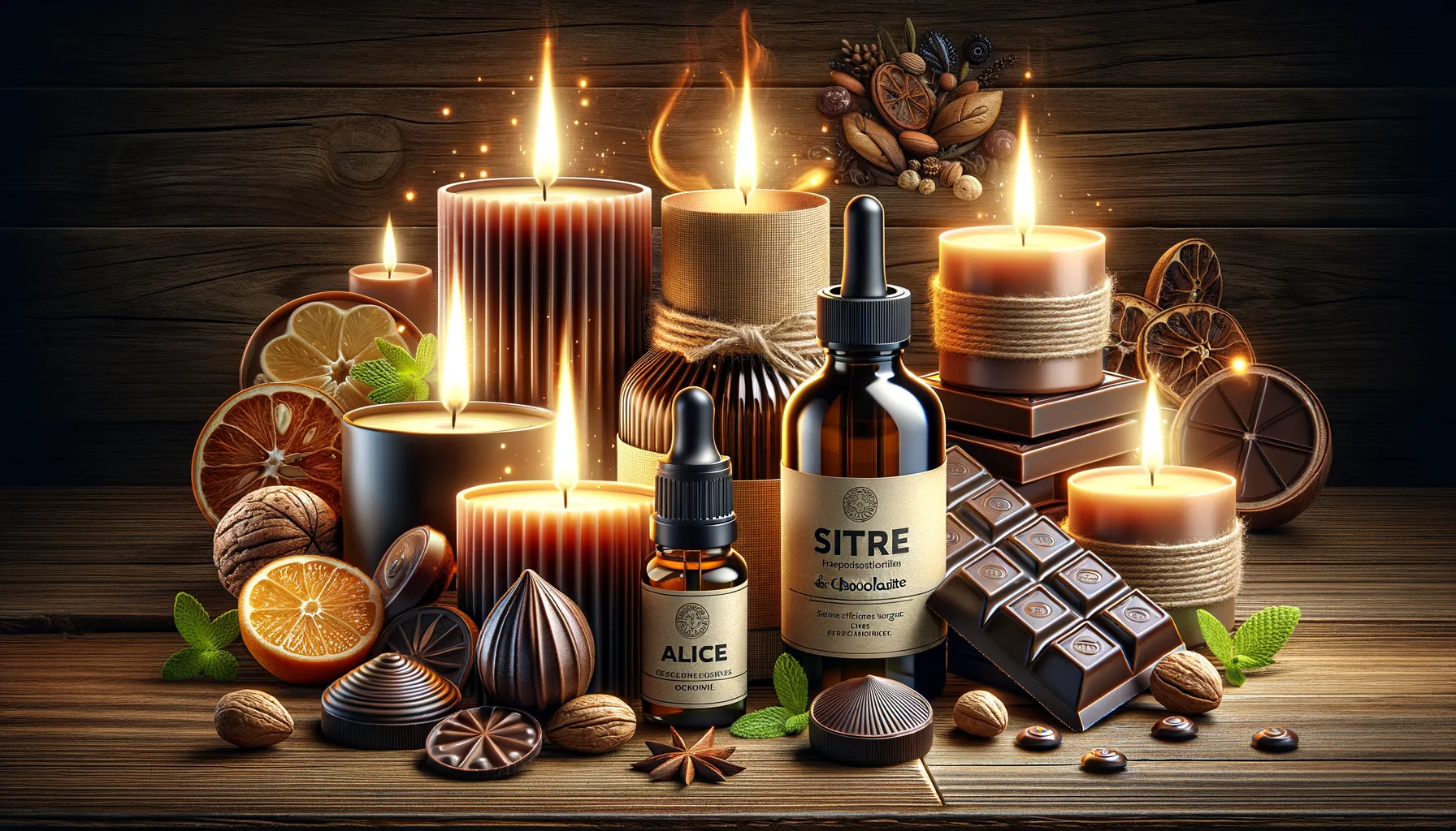 Merayakan Valentine dengan Kesederhanaan: Menemukan Makna Sejati