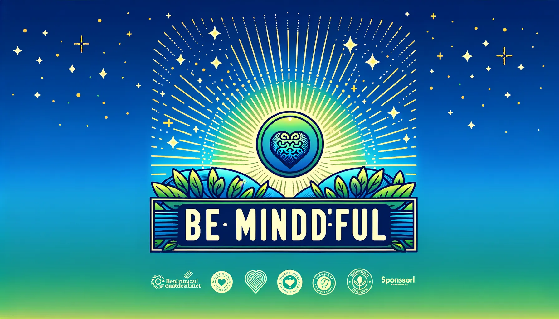 Menjaga Kesehatan Diri di Bulan Nasional Wellness