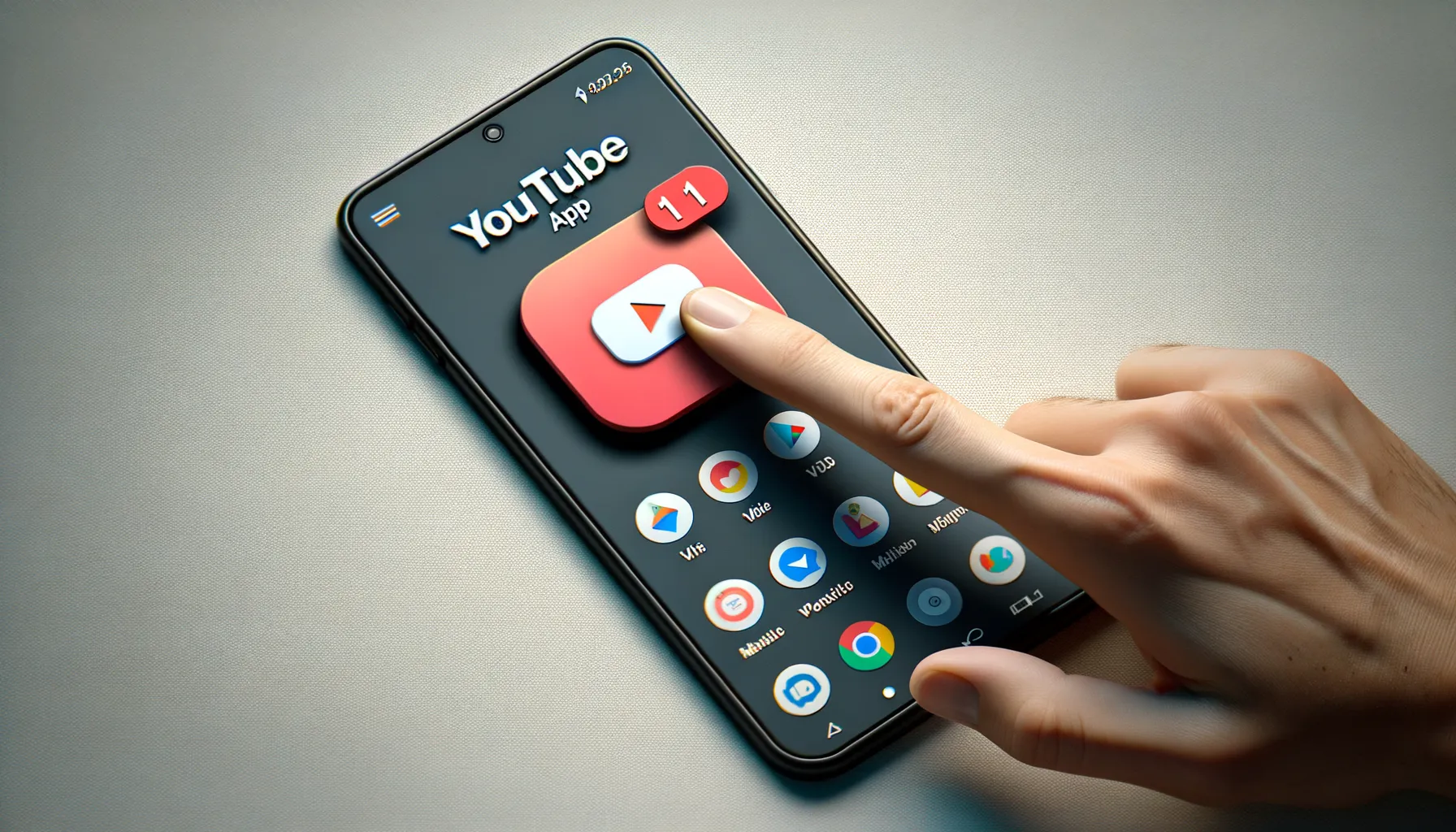 Mode Picture-in-Picture YouTube Kini Tersedia untuk Semua Pengguna Global