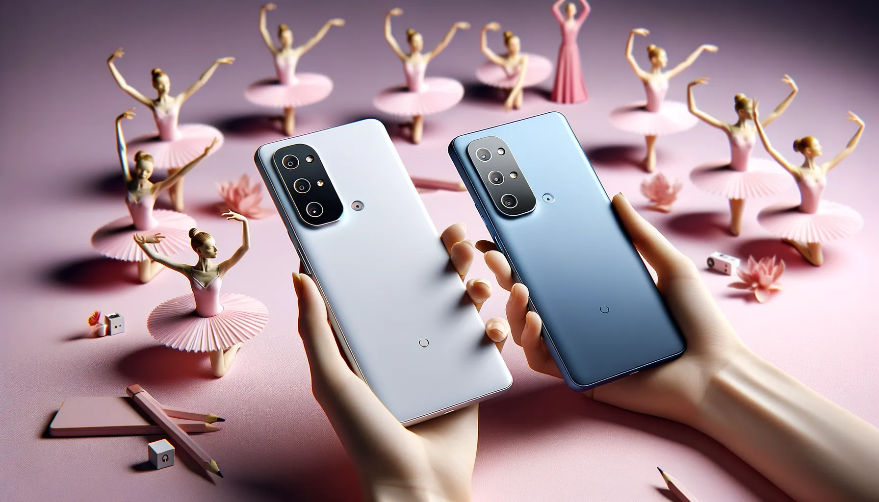 Samsung Galaxy S26 FE: Keseimbangan Inovasi dan Efisiensi