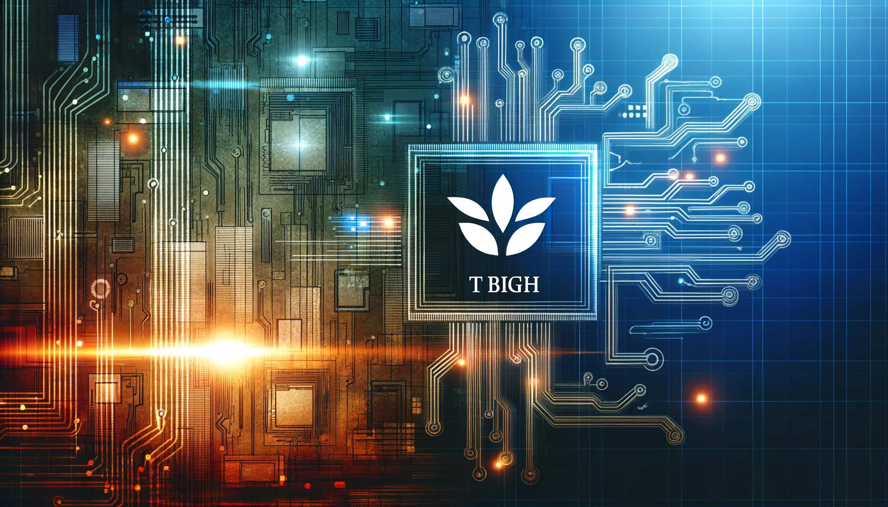 Penurunan Kepemilikan Saham Alphabet: Strategi atau Risiko?