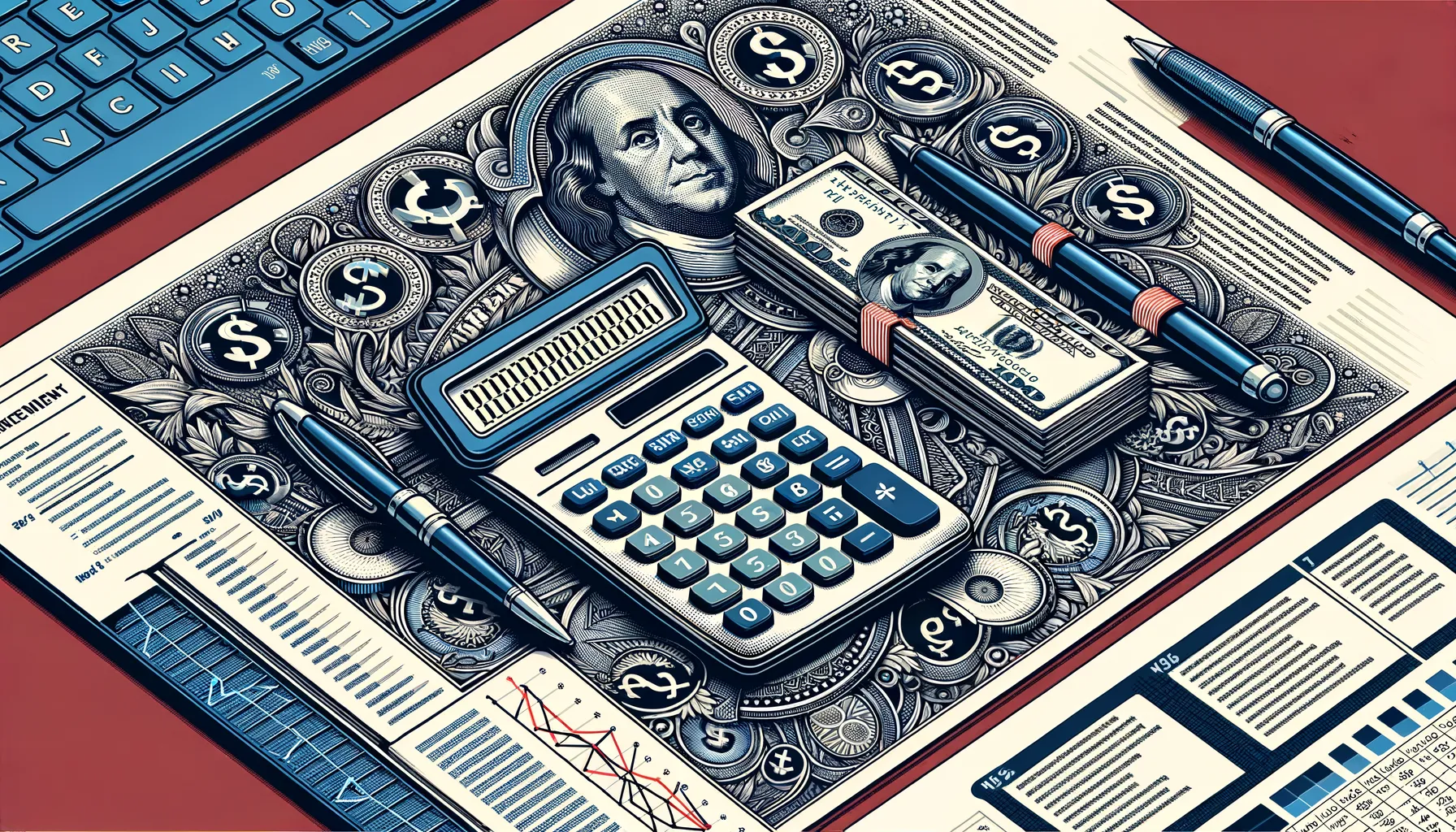 Portsmouth Masuk Daftar Terburuk dalam Pengelolaan Keuangan