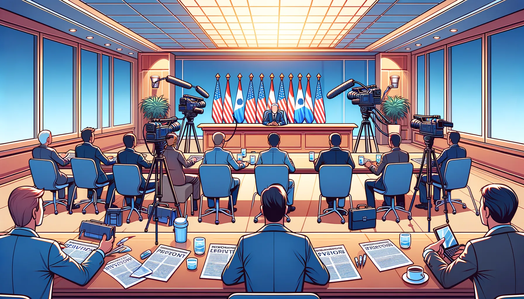 Ijazah Jokowi: Fakta Empiris di Tengah Keterbelahan Publik