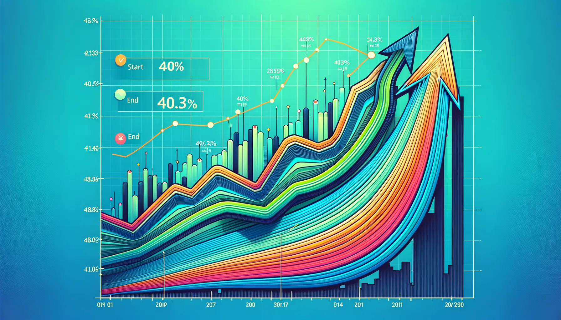 Menilai Nilai Annaly Capital: Peluang di Balik Harga Saham