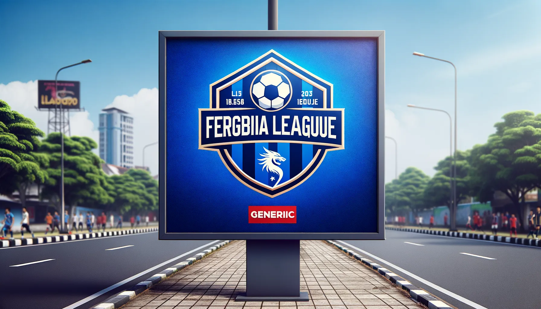 Kisah Tragis Semen Padang: Degradasi dari Super League 2025/2026
