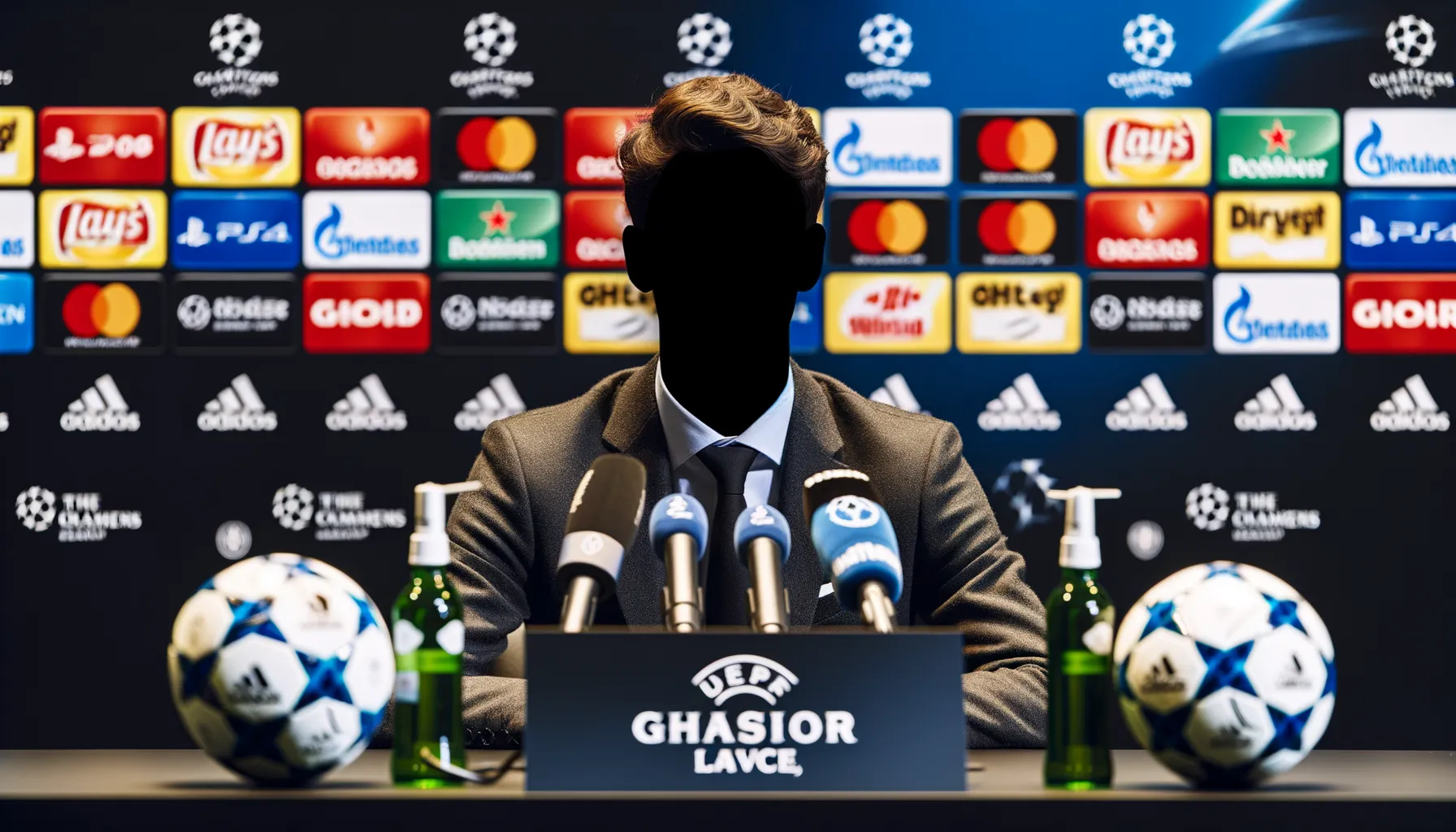 Kehadiran Adrian Wibowo: Transformasi Timnas Indonesia