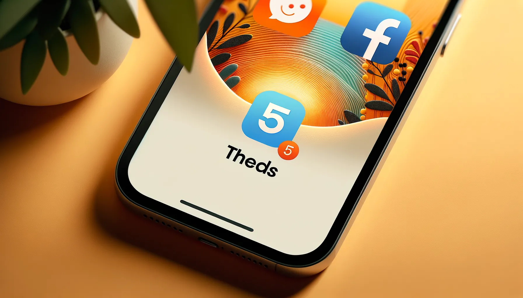 Fitur Baru Threads: Integrasi Mulus dengan Instagram Stories