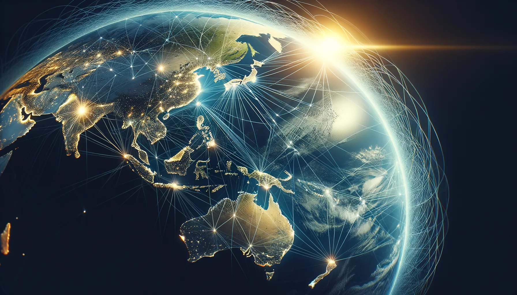 Esencia Wealth: Ekspansi, M&A, dan Tujuan Ambisius dalam Dunia Keuangan