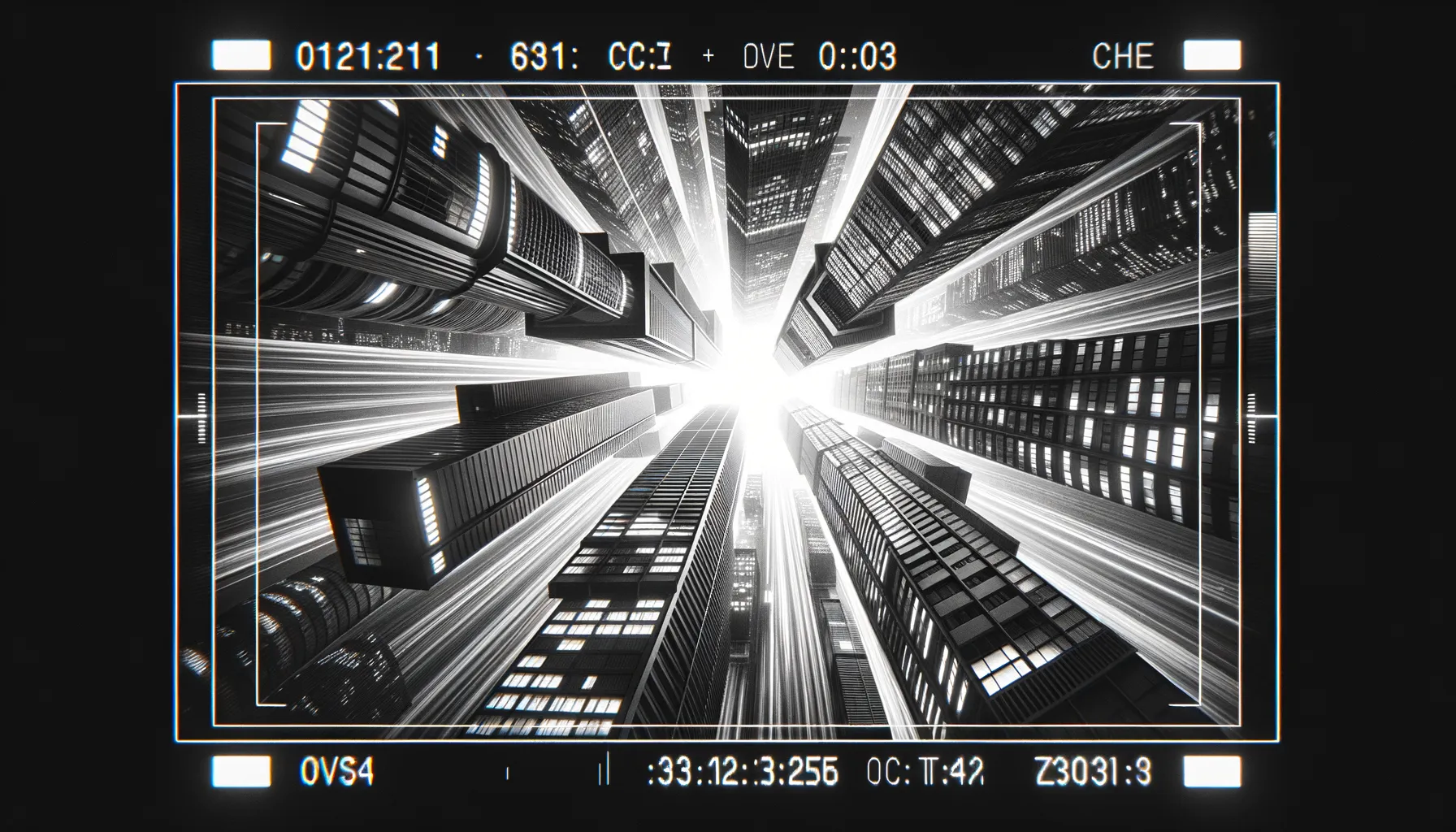 Polisi Tingkatkan Kasus Air Keras Aktivis Kontras ke Penyidikan