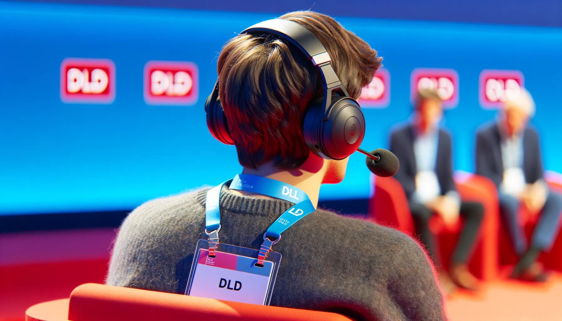 Debat 996: Keberanian atau Kejatuhan Startup Eropa?