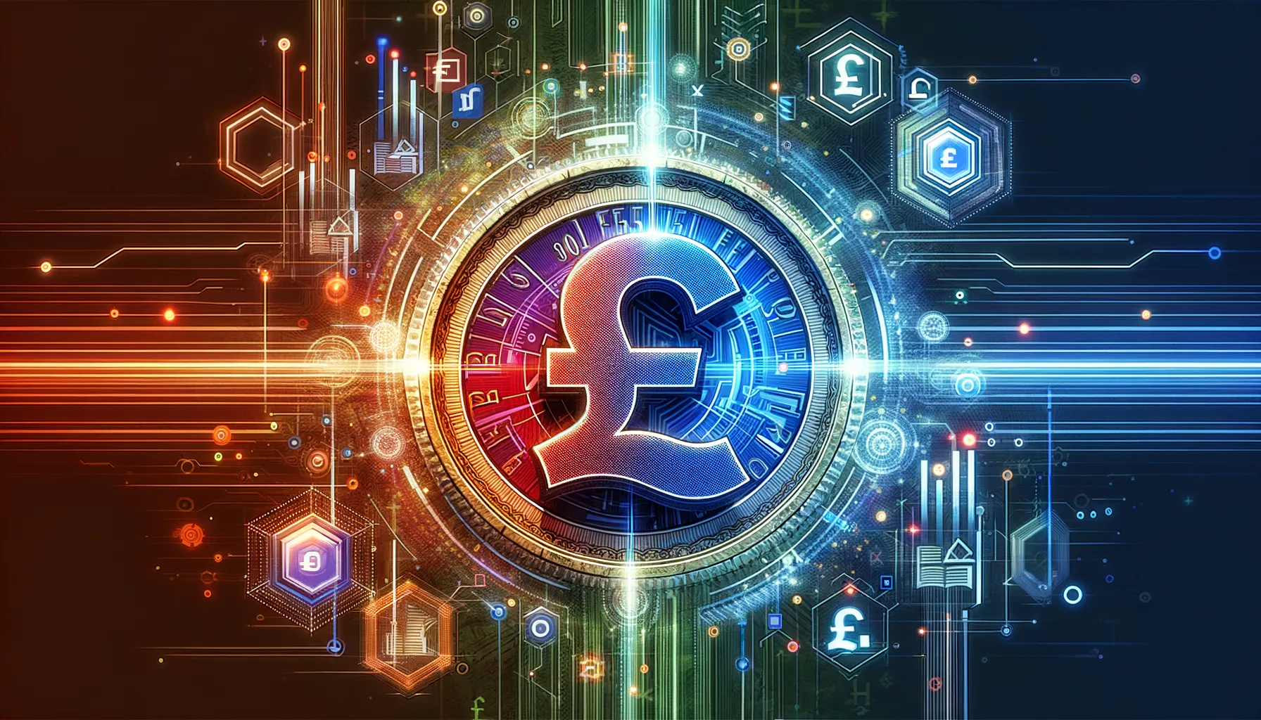 Revolusi AI dalam Pengelolaan Keuangan Pribadi Inggris