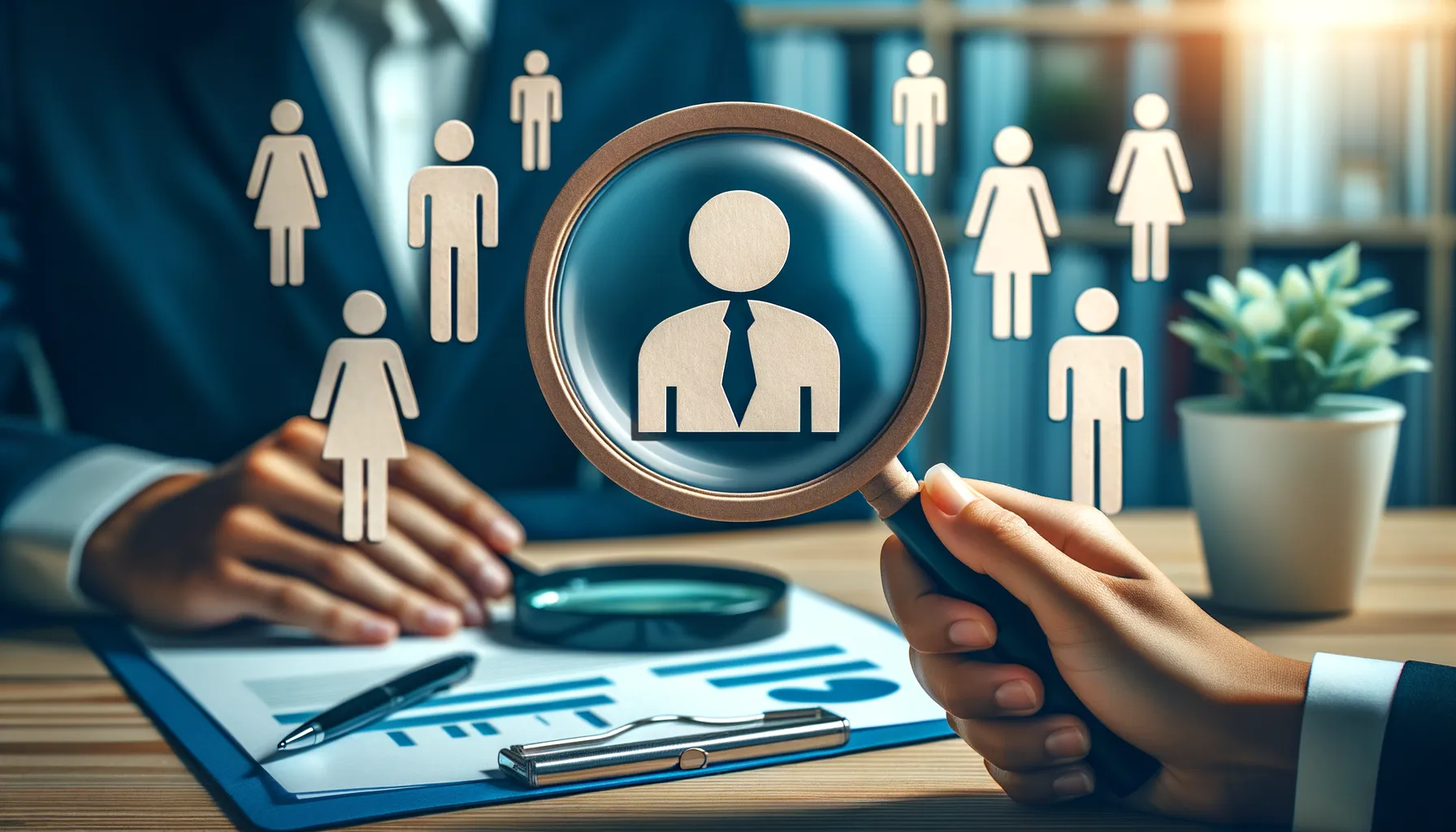 Strategi Efektif Mempertahankan Penasihat Keuangan Pasca Tahun Profesional