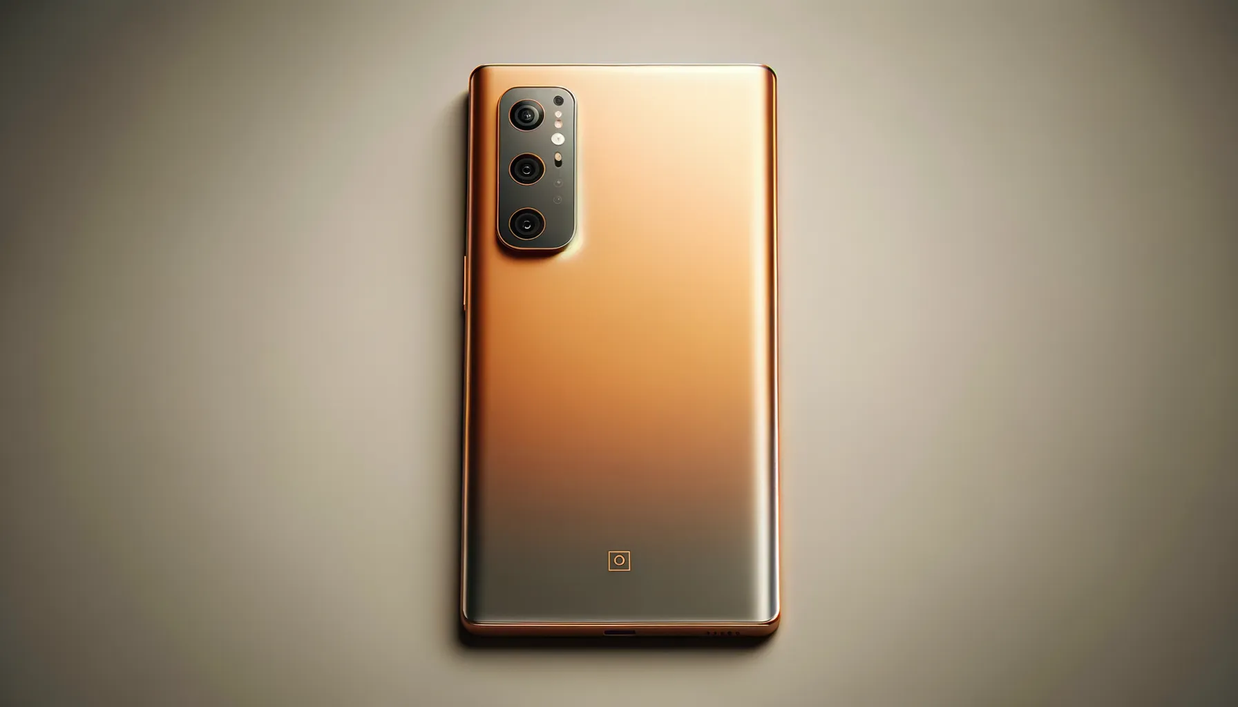 Inovasi dan Tantangan: Peluncuran iPhone 17 Pro Max dan iPhone Lipat