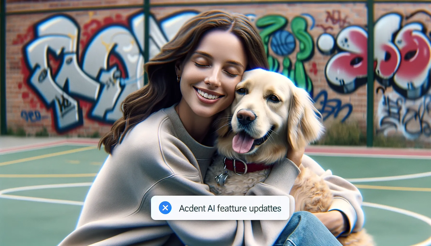 Google Gemini 2.5: Inovasi AI Gambar untuk Saingi OpenAI