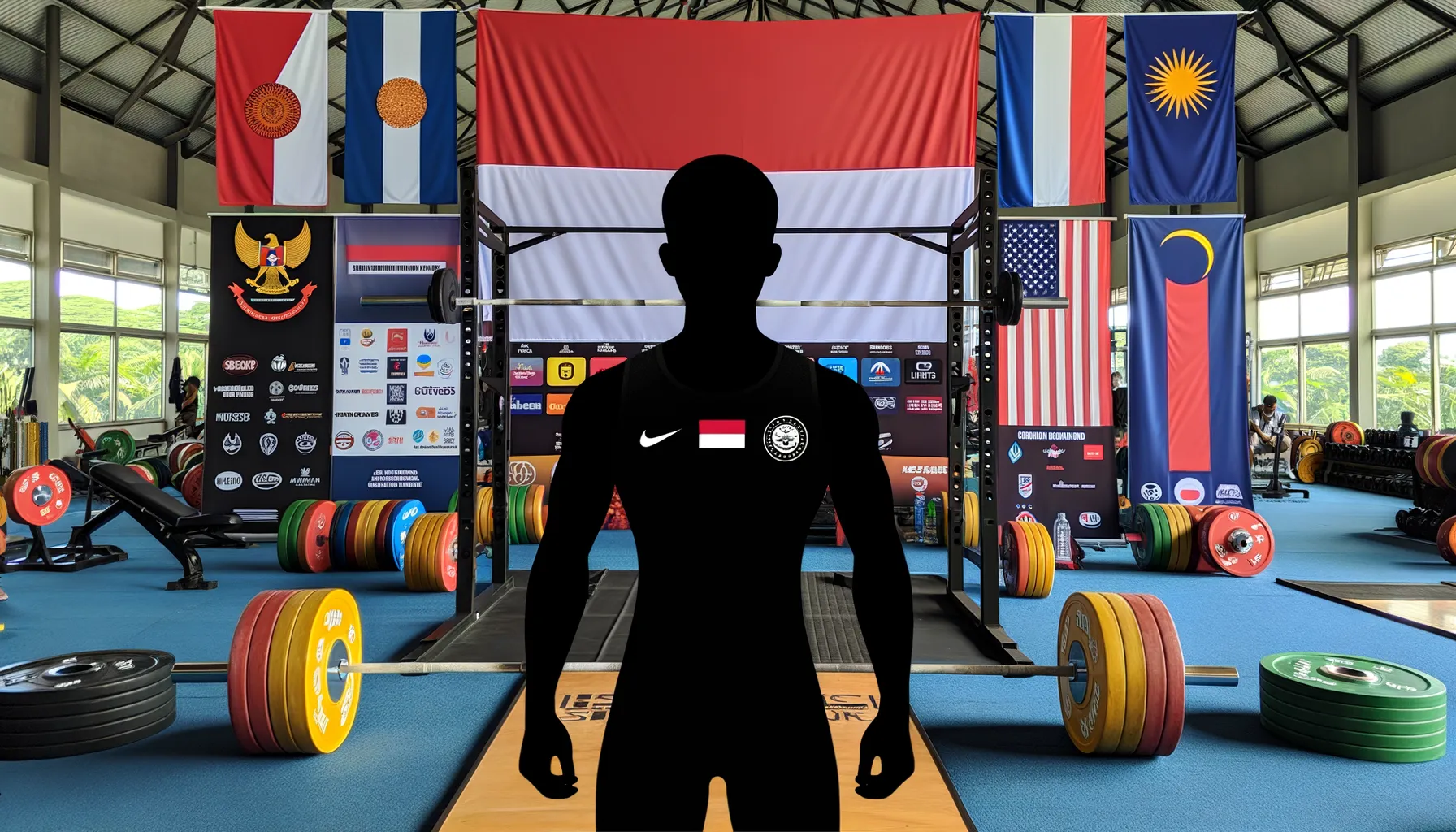 Transformasi Digital: Tantangan dan Peluang di Era Modern