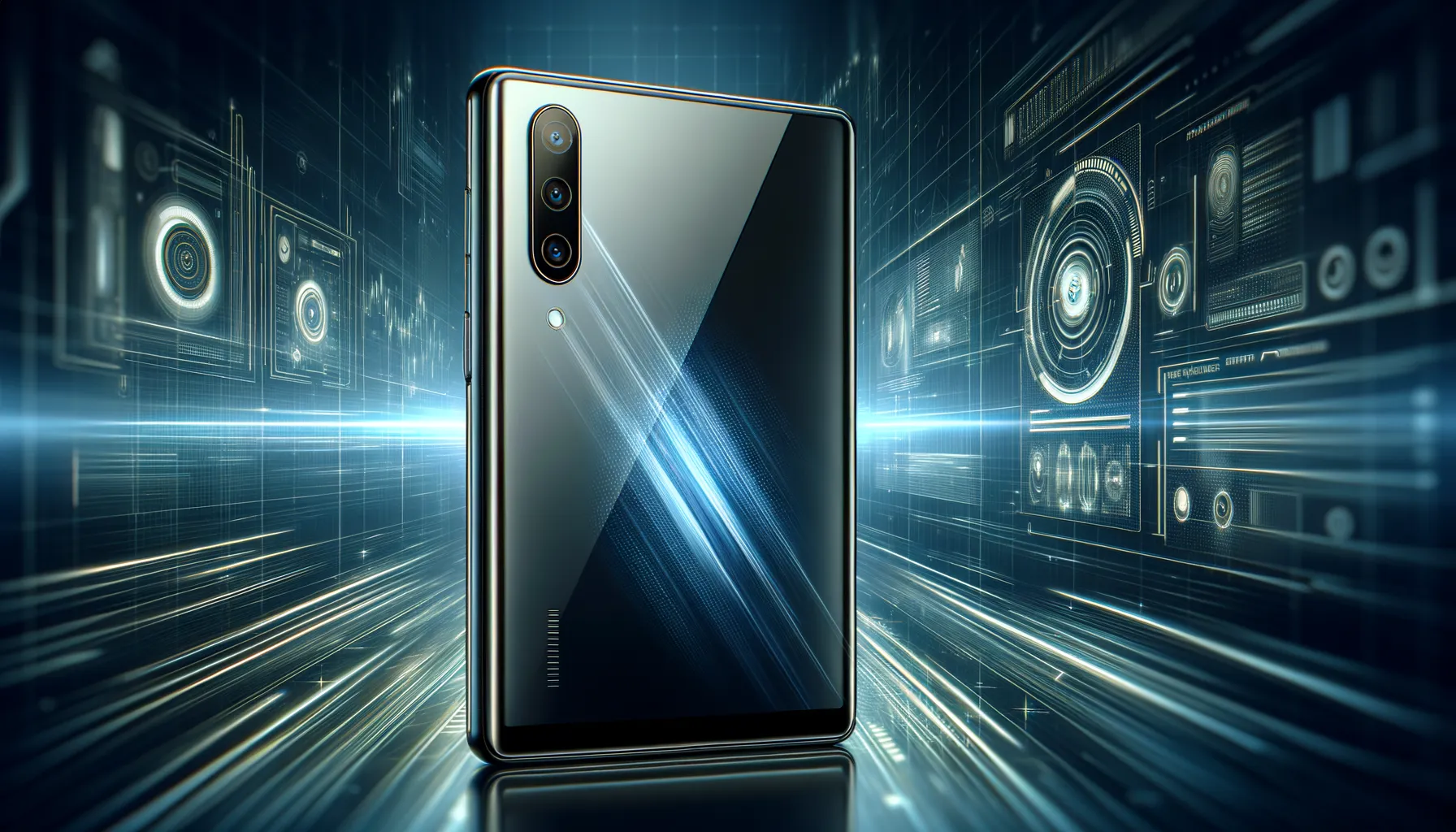 Pixel 11: Bocoran Besar Ungkap Detail Penting dan Pembaruan