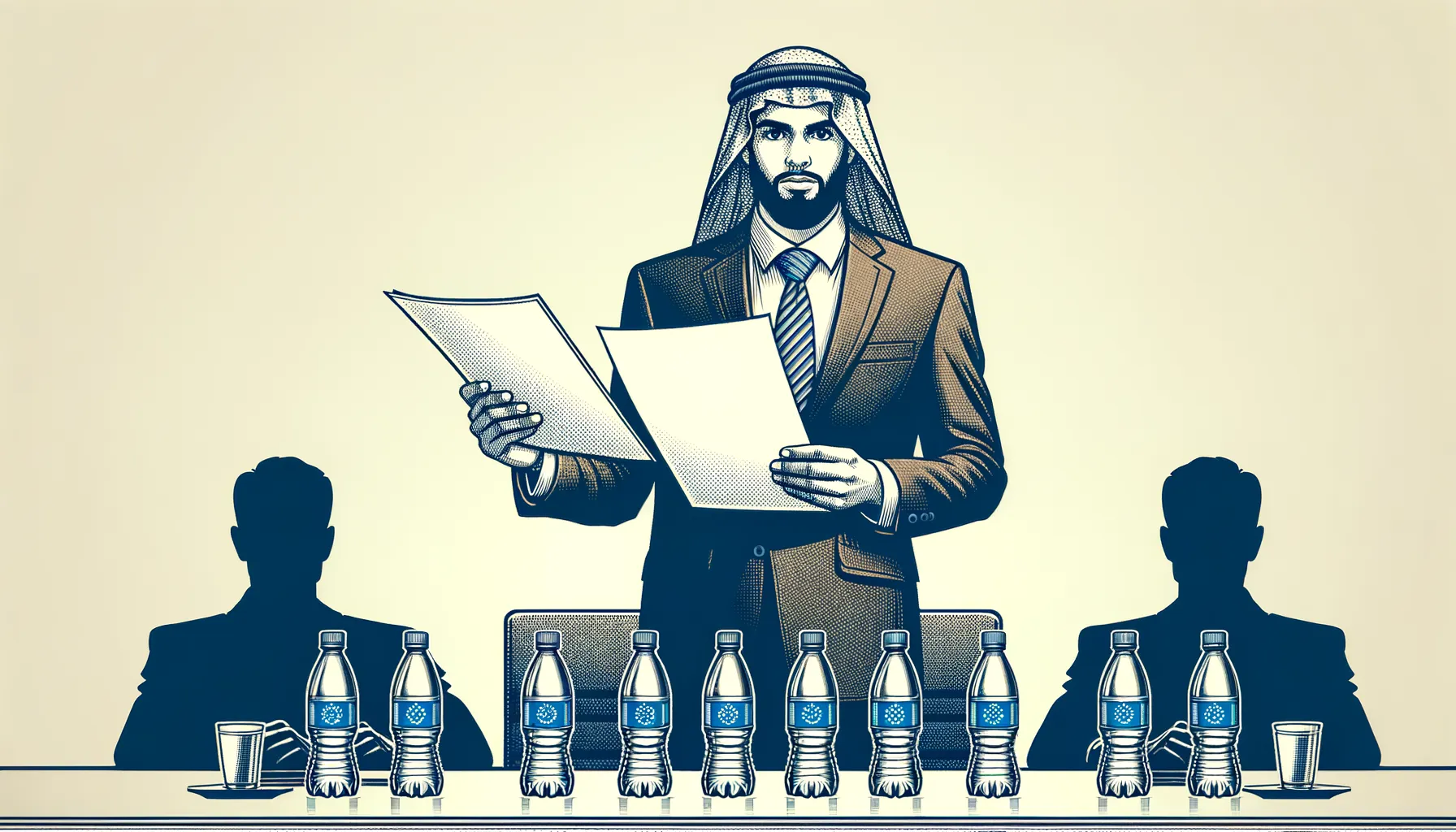 Transparansi Pengelolaan Dana APBD DKI Jakarta Jadi Sorotan