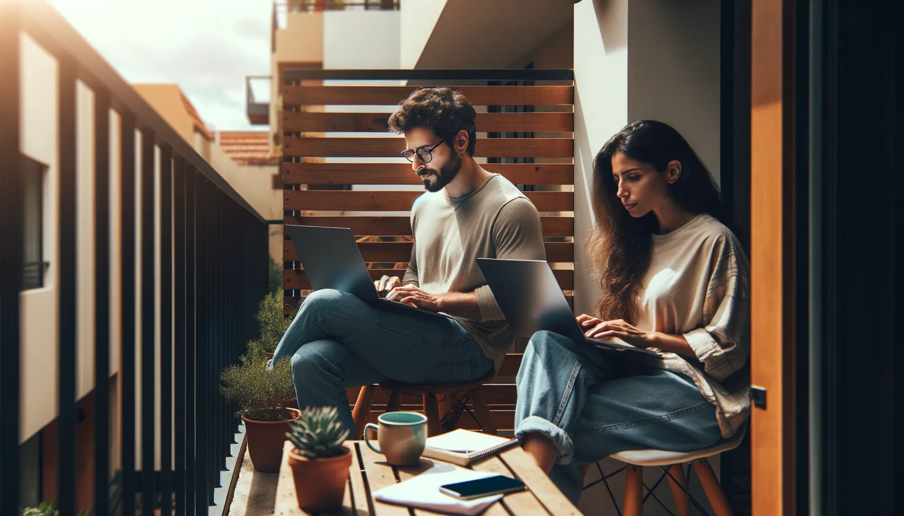 Prioritas Birokrasi yang Menyimpang di Era Pandemi