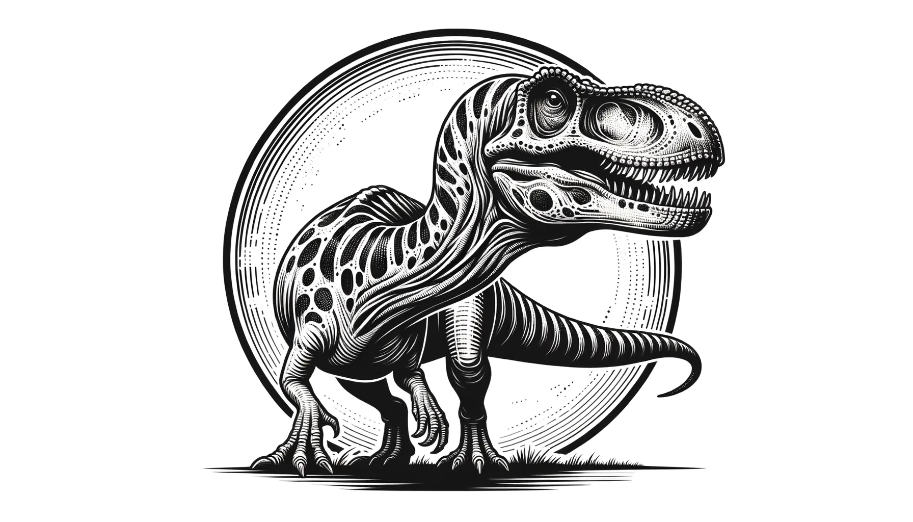 Nama Dinosaurus Terpanjang: Micropachycephalosaurus, Misteri Paleontologi