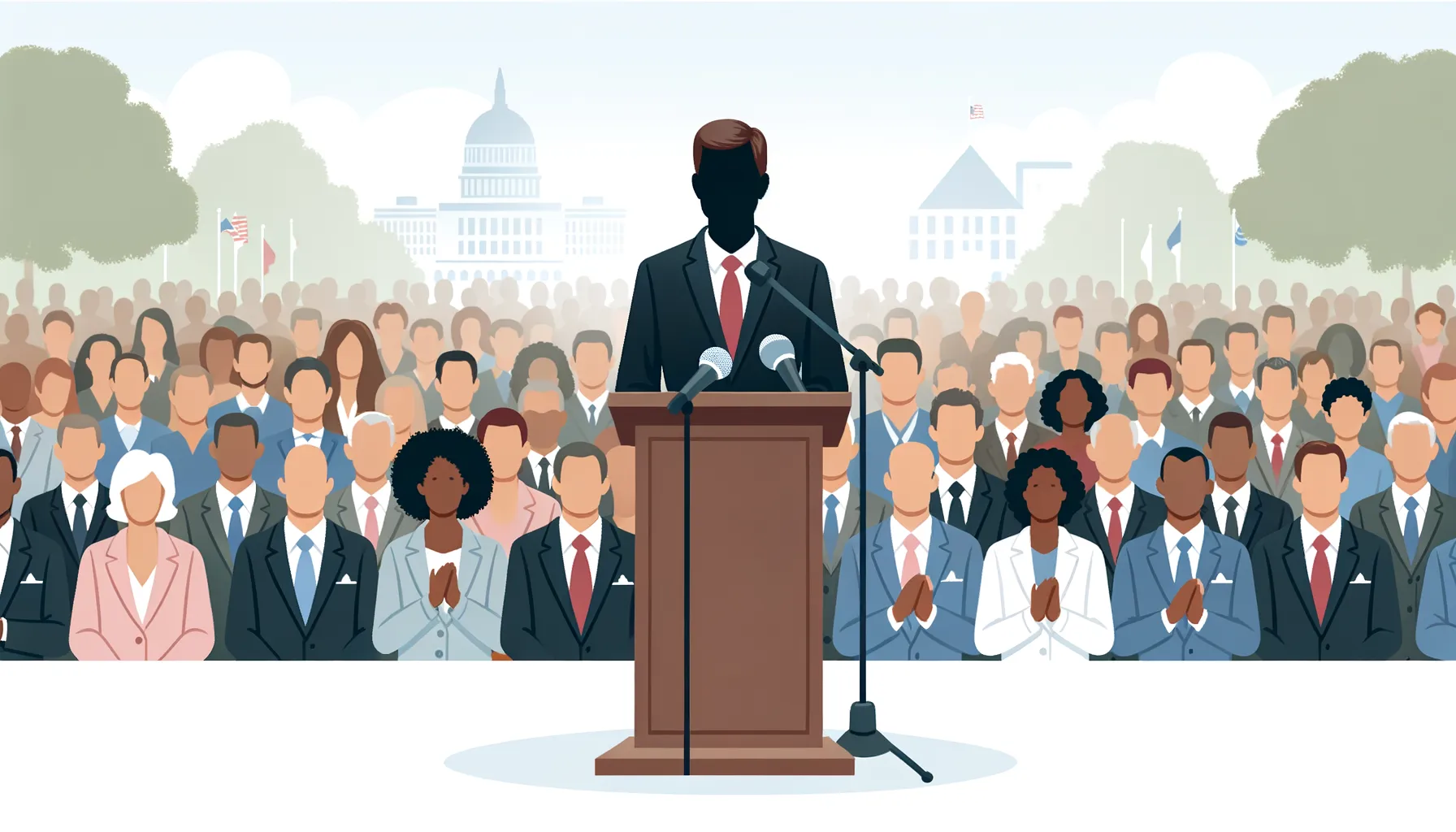 Trump dan Ambisi Menguasai Minyak Iran: Ancaman atau Strategi?