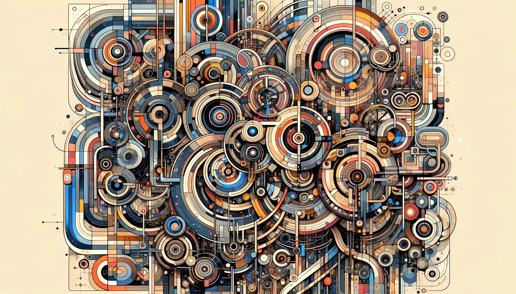 Pengaruh Kosmik: Hari Istimewa untuk Leo pada Agustus 2025