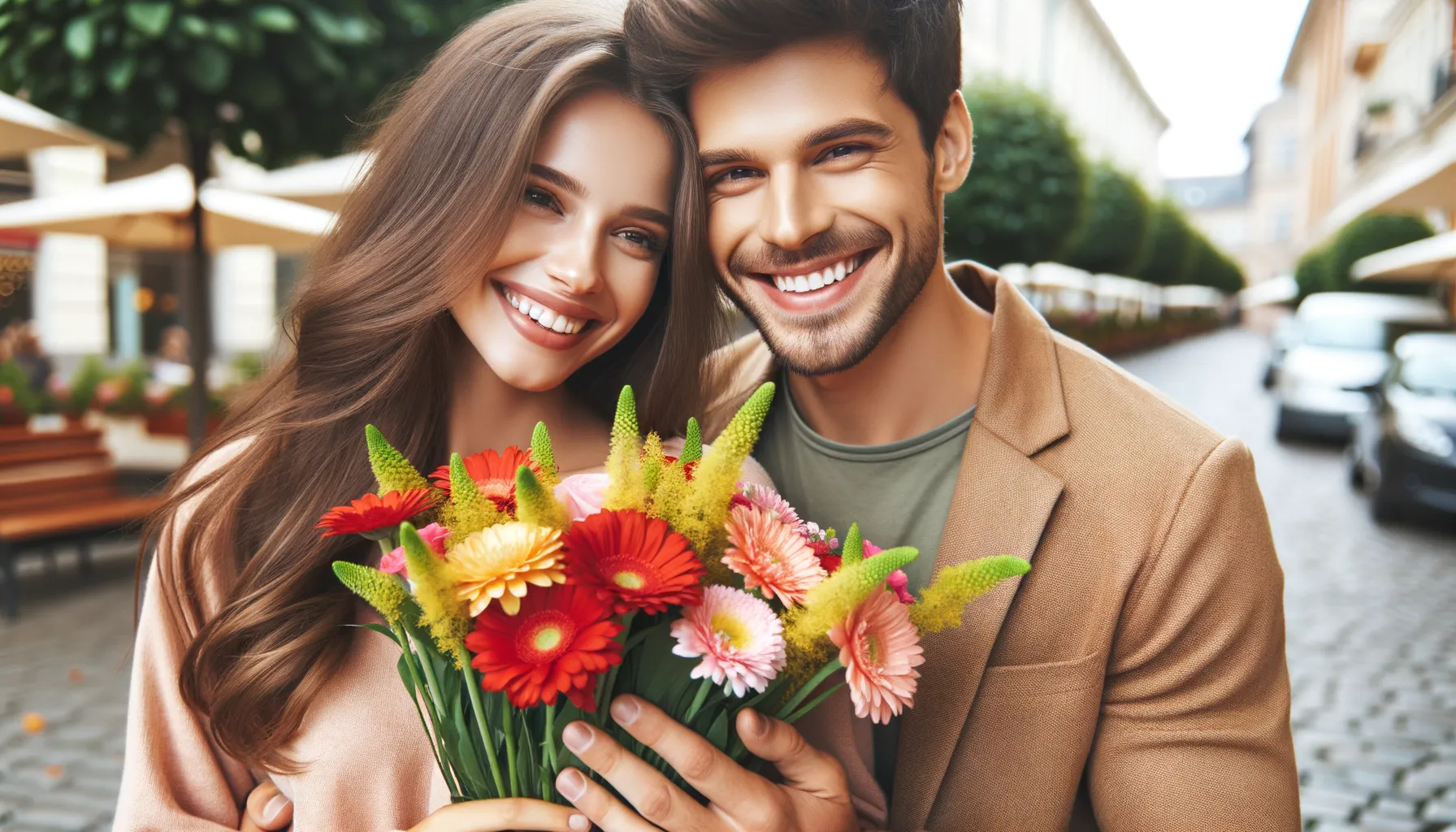 Arkana Aidan: Di Balik Rumor Anak Angkat Ridwan Kamil dan Isu Aura Kasih