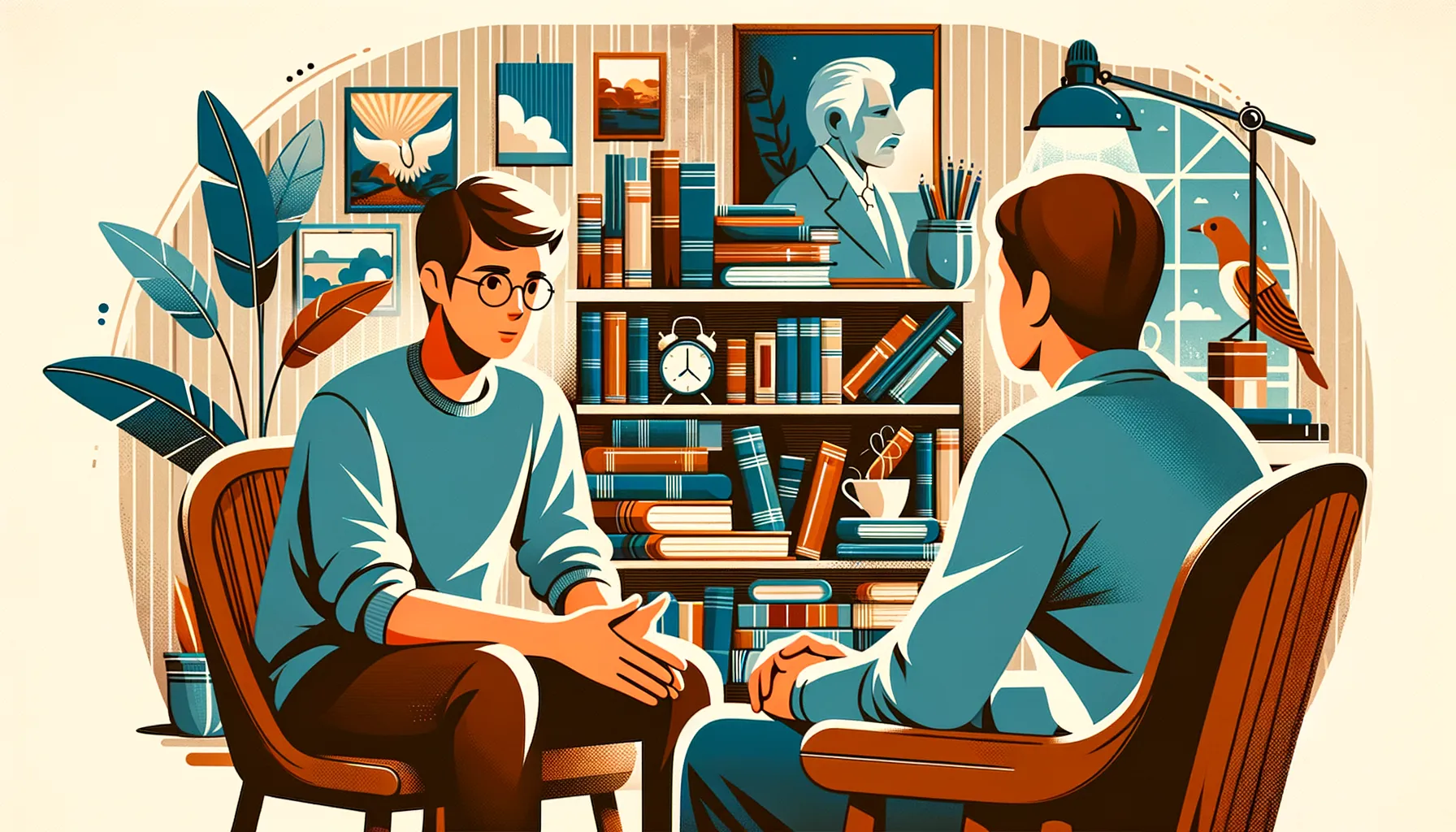 SBY Desak PBB Bertindak Tegas Atas Gugurnya Prajurit TNI di Lebanon