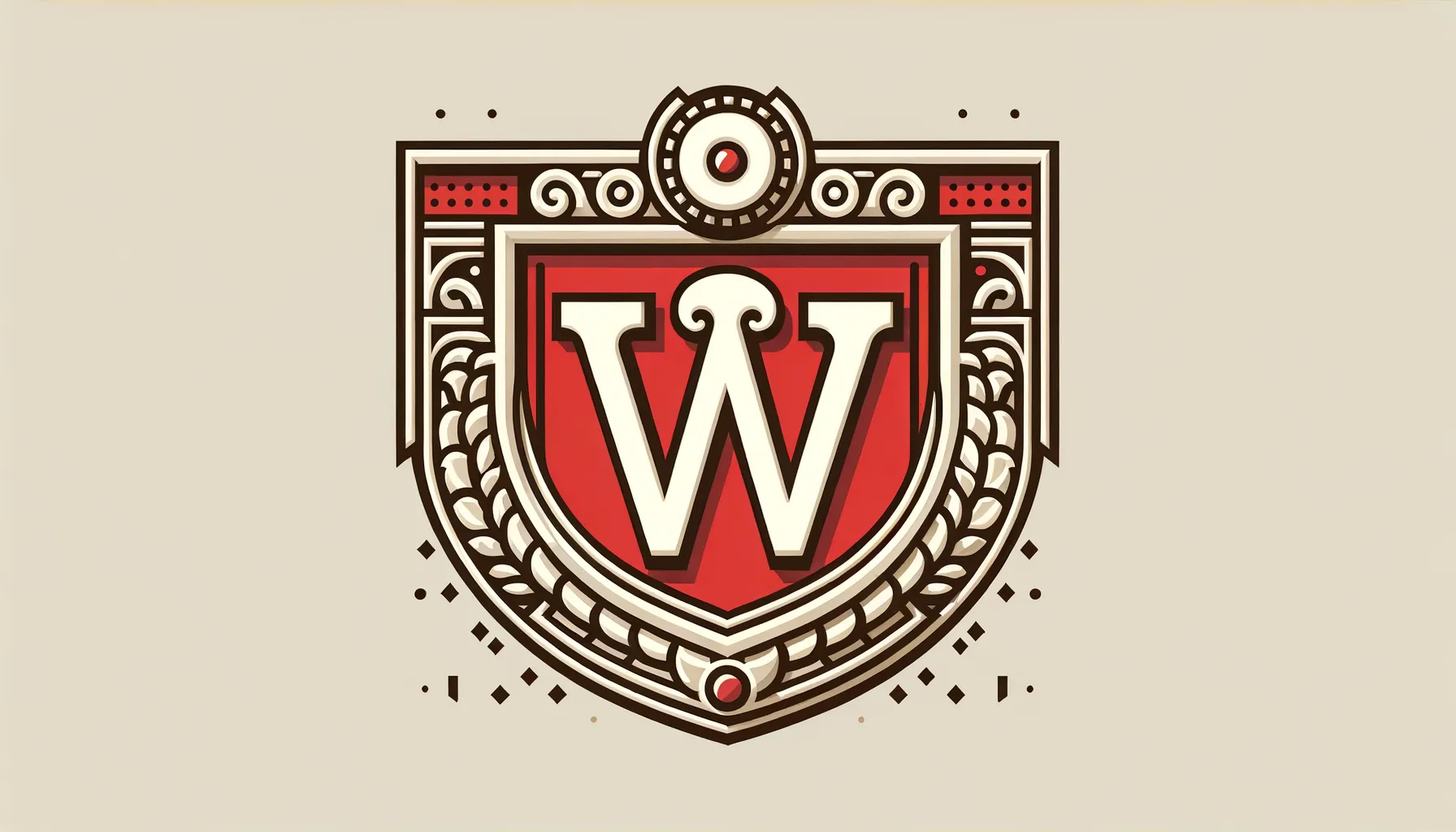 UW–Madison Batalkan Kelas karena Cuaca Dingin Ekstrem