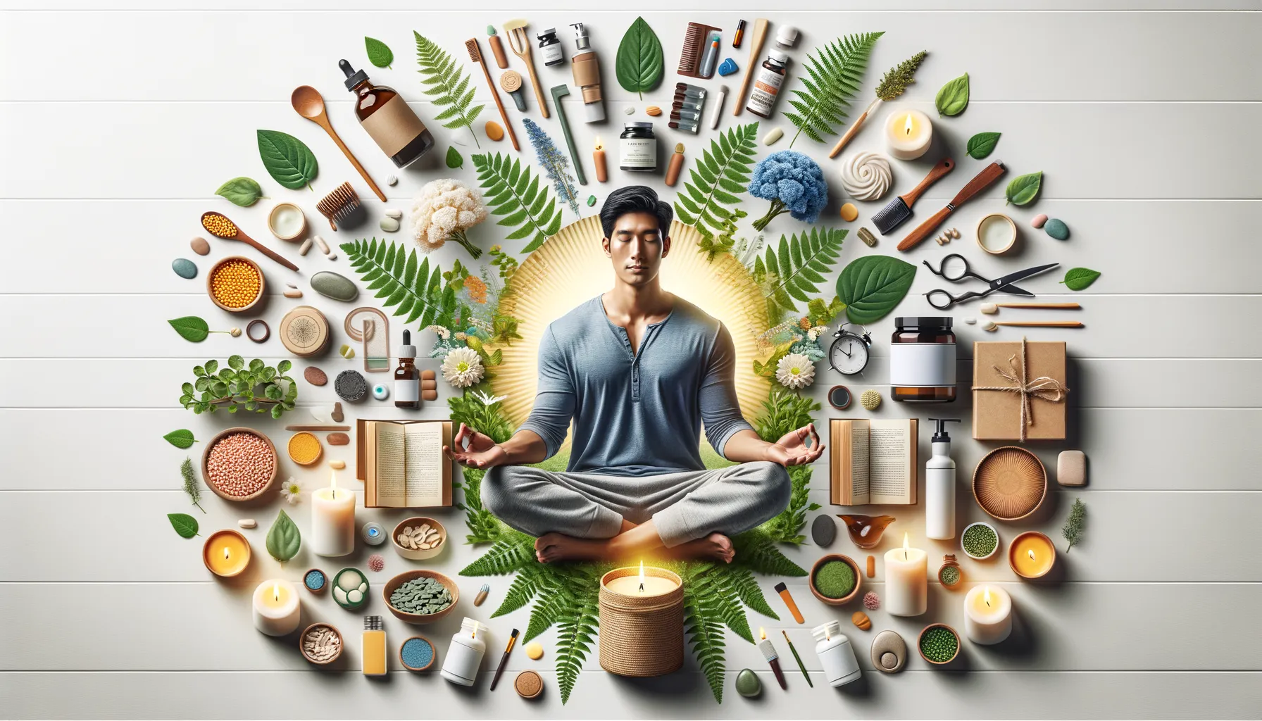 Self-Care: Antara Kebutuhan Sejati dan Kemewahan Semu