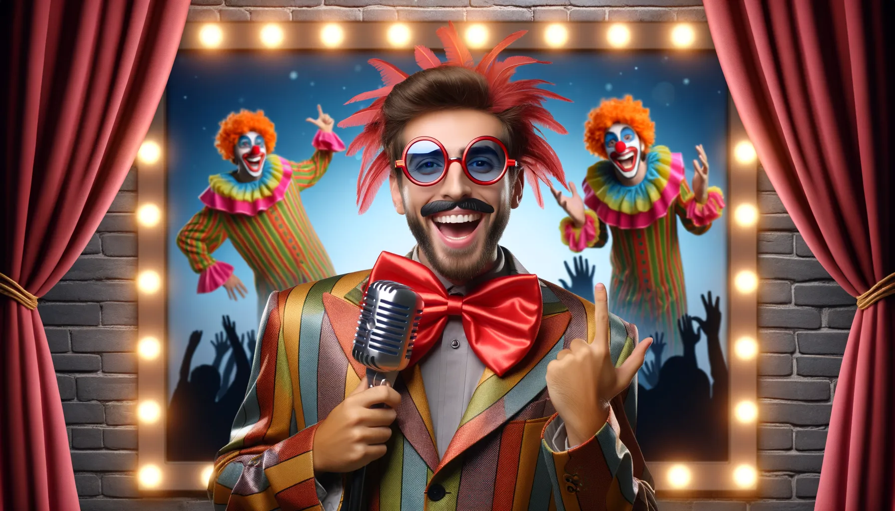 Transformasi Domingo di SNL: Komedi, Kontroversi, dan Kritik