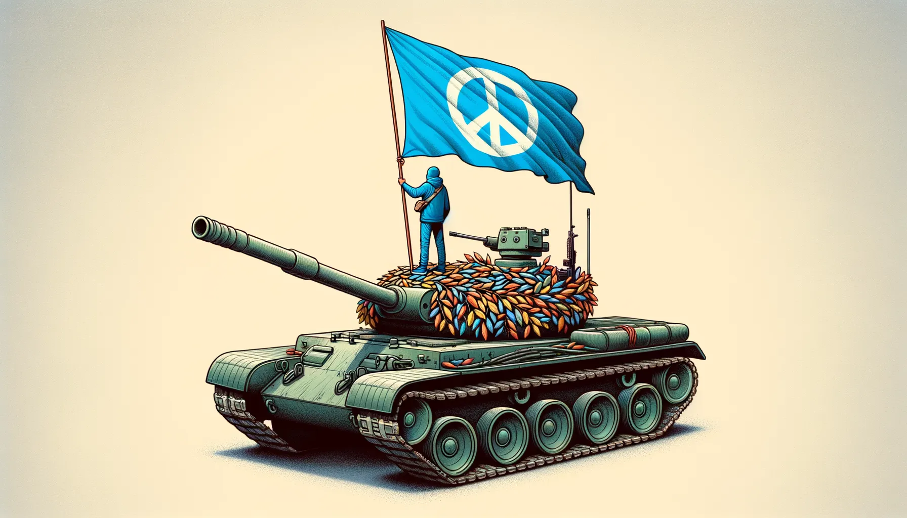 Gencatan Senjata Gaza: Harapan Baru atau Sekadar Janji Manis?