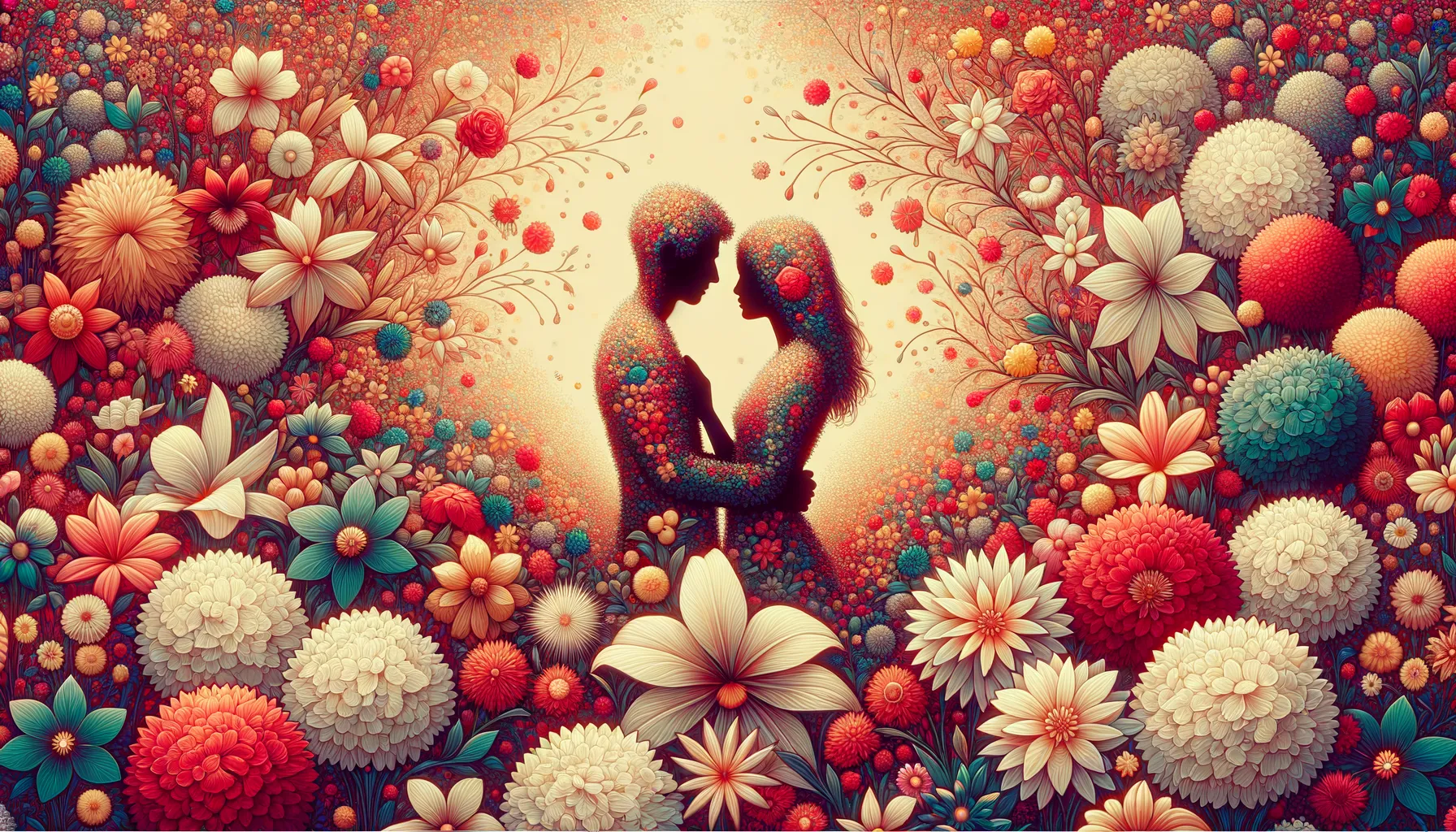 Taylor Swift dan Travis Kelce: Tradisi Pertunangan yang Terkoreografi