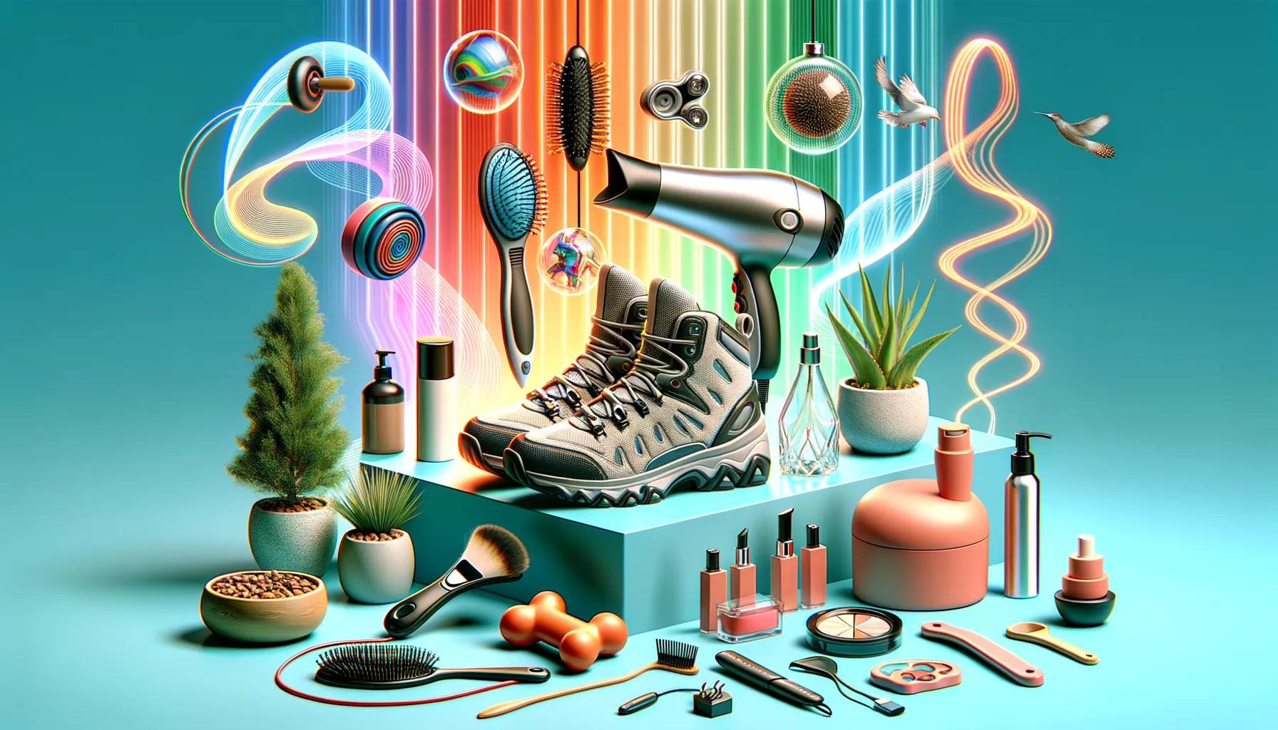 20 Produk Trending 2025: Peluang Bisnis Menjanjikan