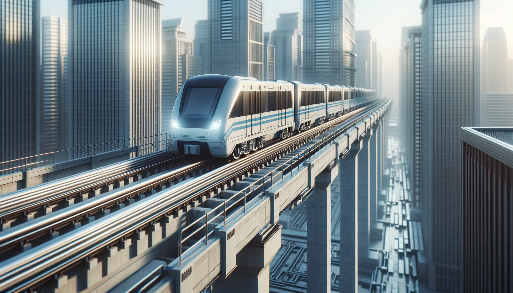 Transformasi Digital: Pengaruh dan Tantangan di Era Modern