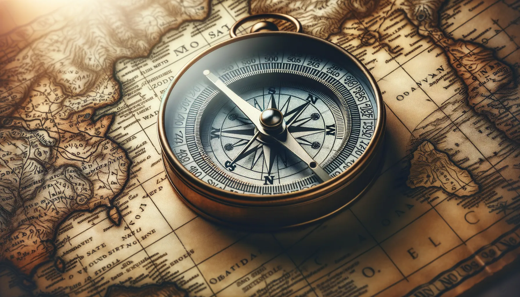 Ekonomi AS Melaju; Konsumsi Masyarakat Jadi Penggerak Utama