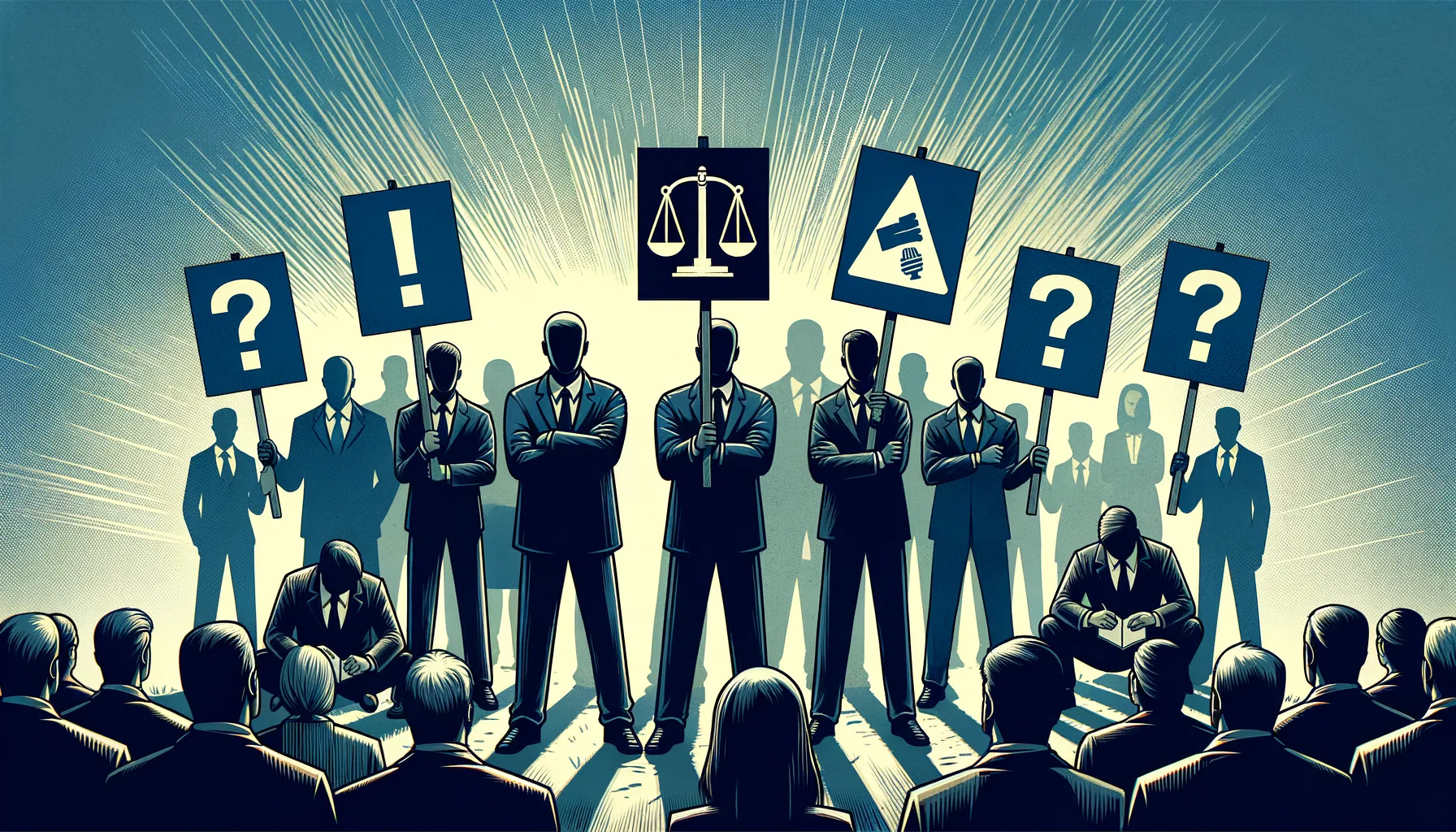 Pengembalian Jenazah Itay Chen: Akhir Krisis Sandera Terbesar AS-Israel