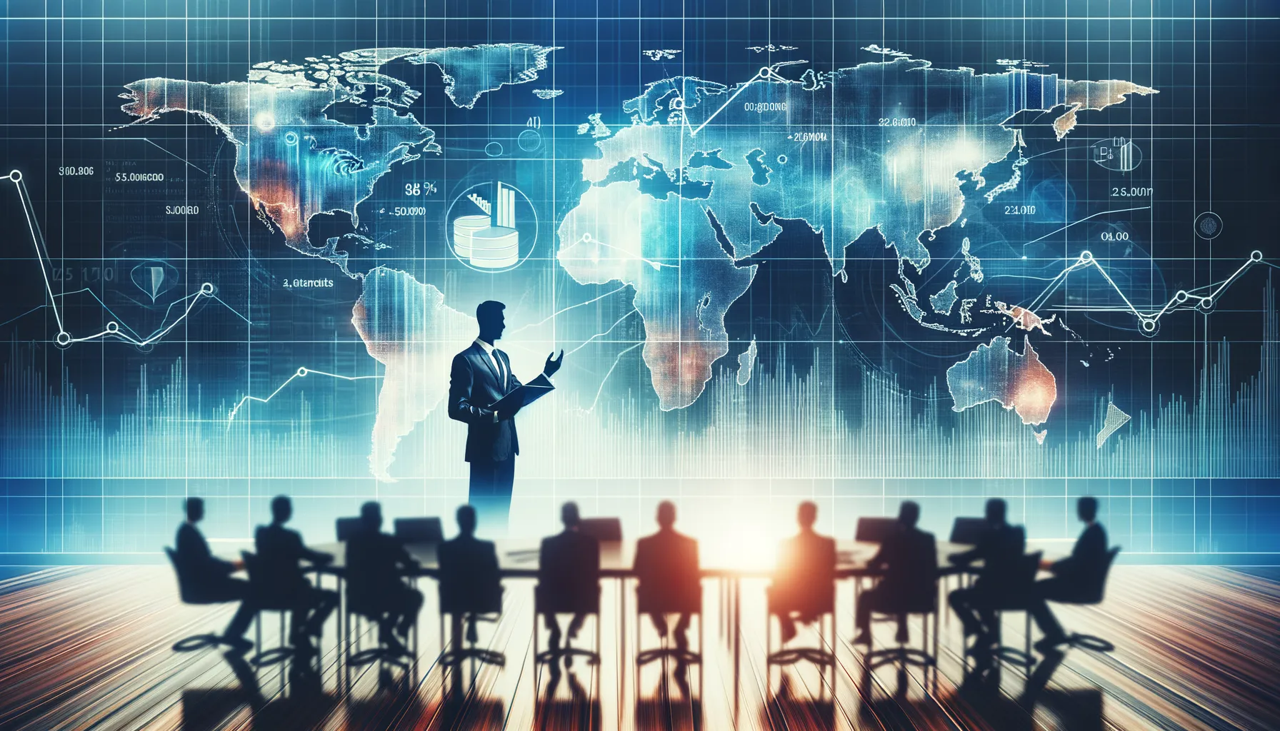 Defisit APBN dan Tantangan Kenaikan Harga Minyak Global