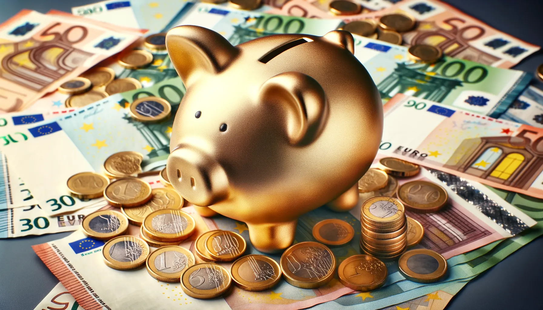 Kesenjangan Generasi Tidak Batasi Nilai Keuangan Bersama