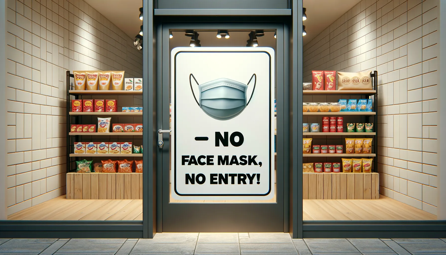 Peningkatan Tripledemic: Ancaman Kesehatan di Musim Liburan